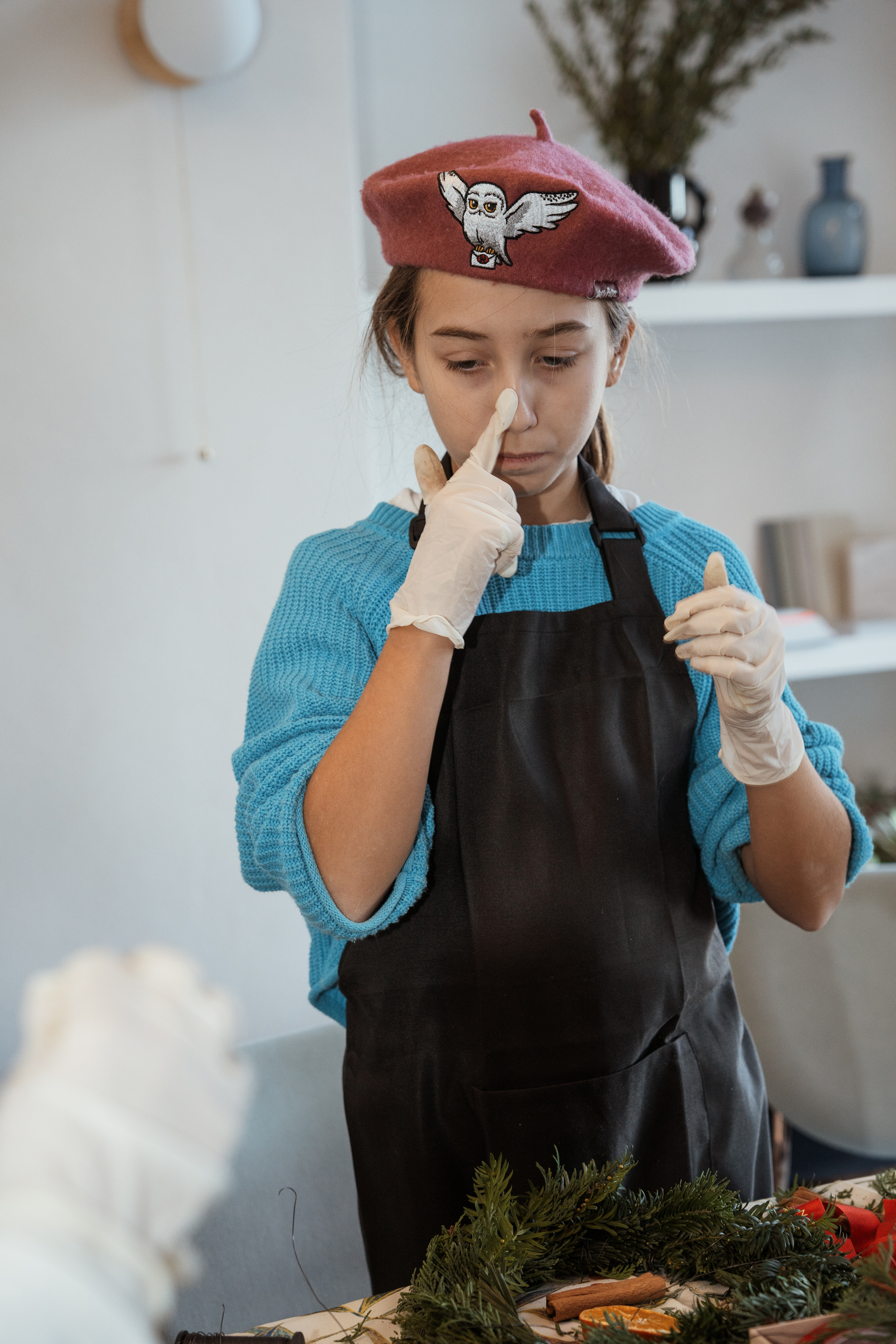 HAPPY BIRTHDAY KATE. PHOTOGRAPHER IN ITALY