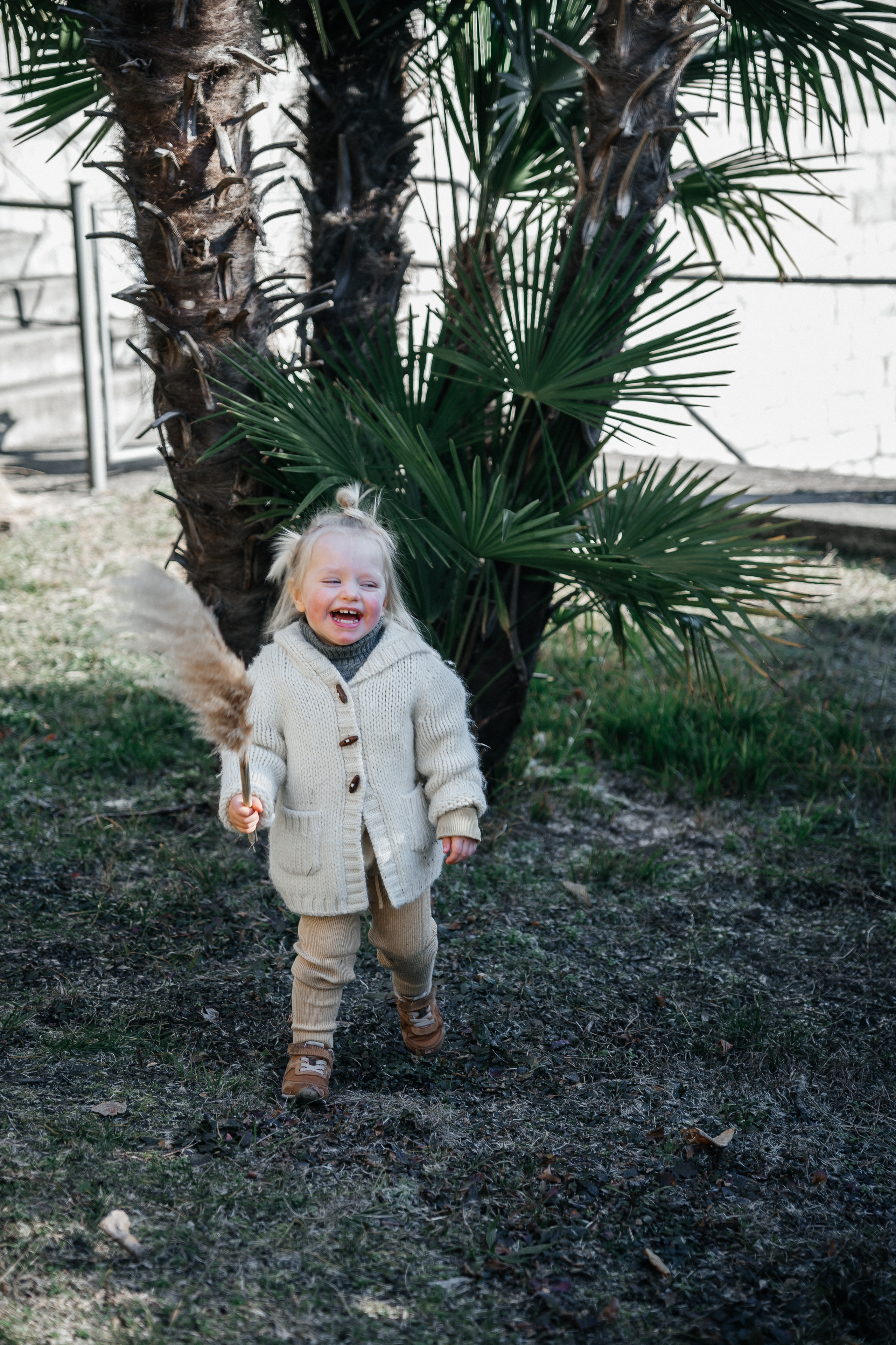 Glafira and Tanya. PHOTOGRAPHER IN ITALY