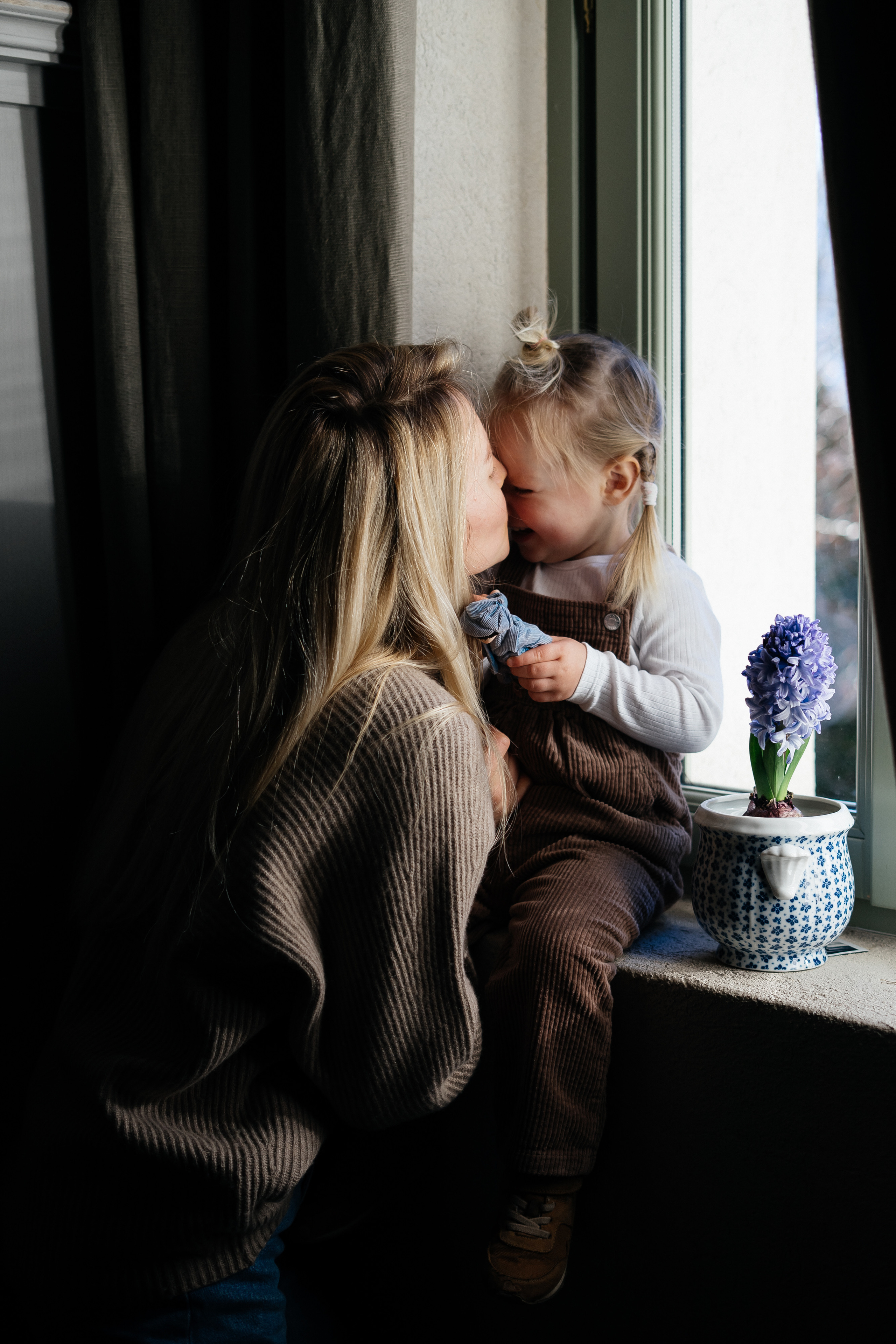 EARLY BIRD HLAFIRA. PHOTOGRAPHER IN ITALY