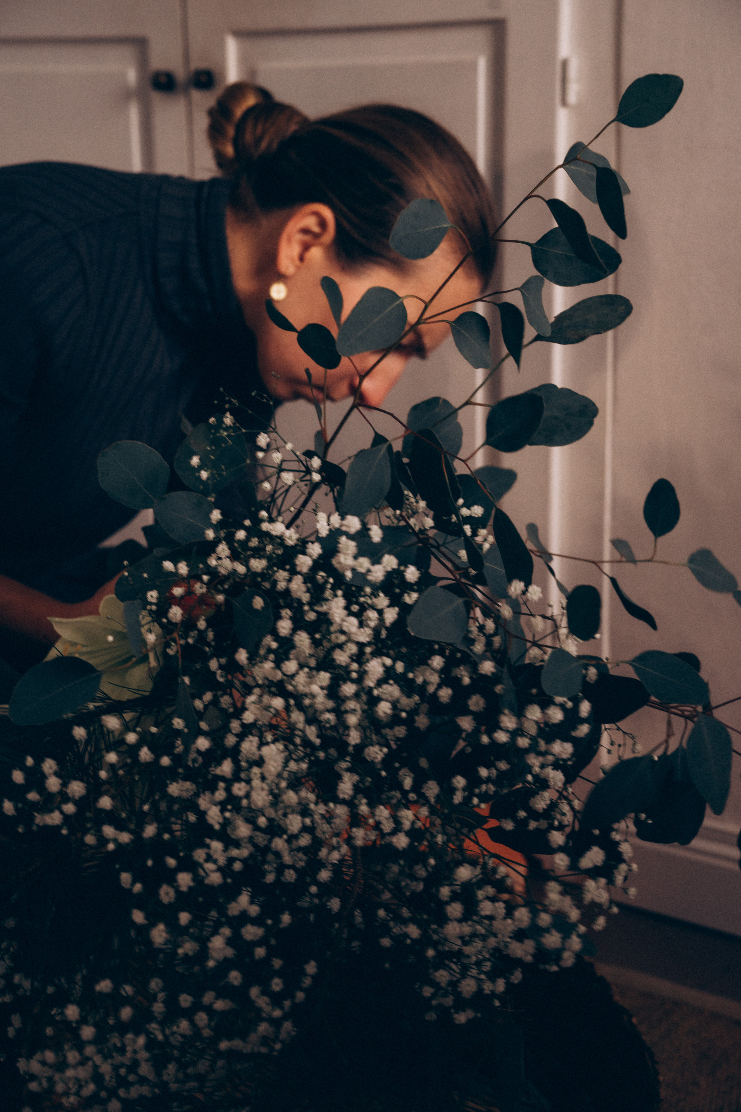 DECORATION BLOG. PHOTOGRAPHER IN ITALY