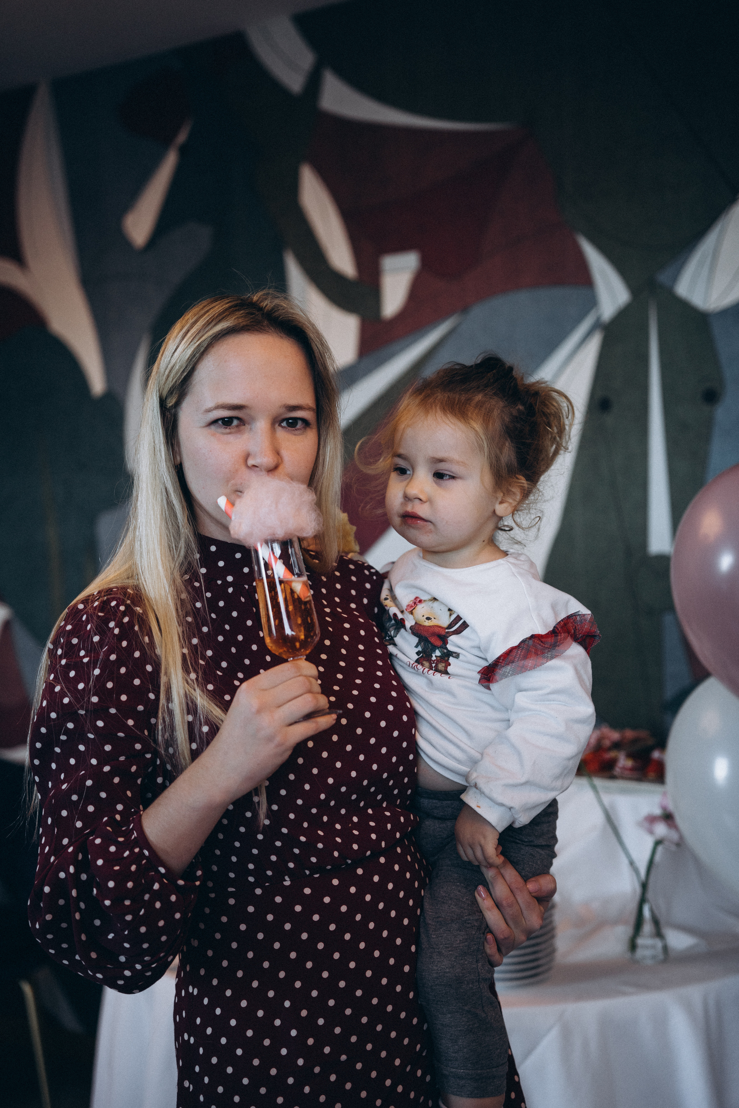 BABY SHOWER SOFIA. PHOTOGRAPHER IN ITALY