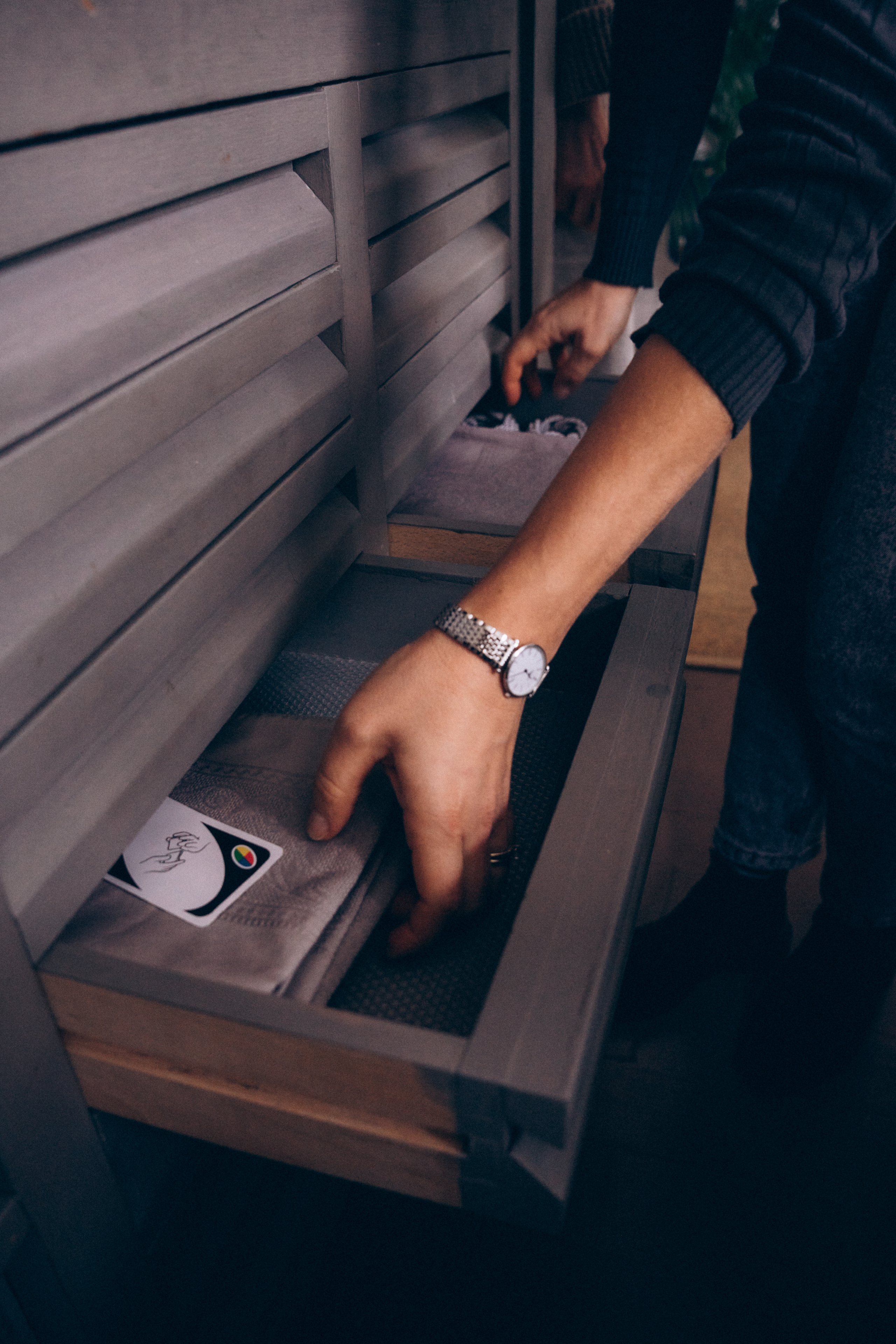 DECORATION BLOG. PHOTOGRAPHER IN ITALY