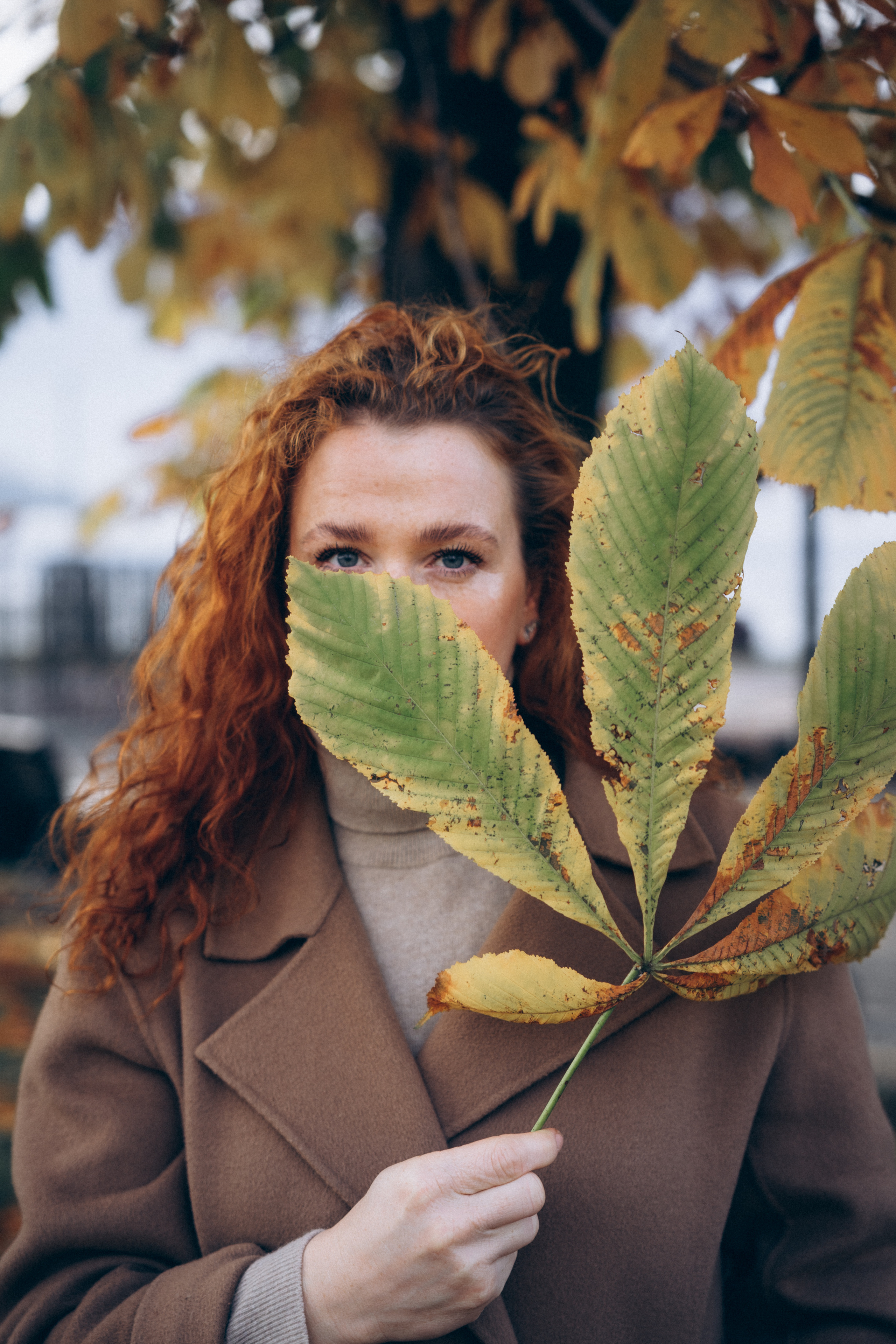 EUGENIA. PHOTOGRAPHER IN ITALY
