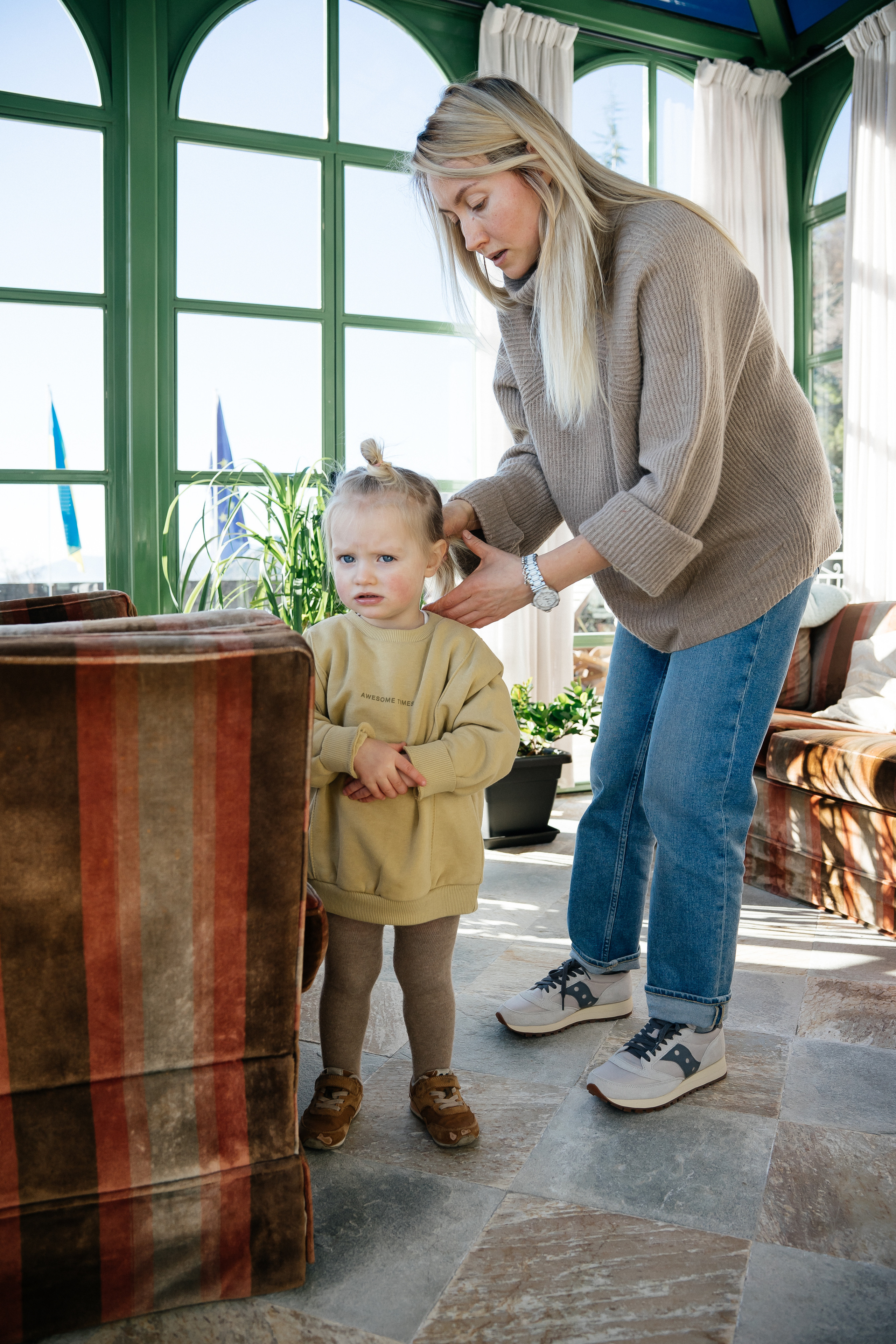 EARLY BIRD HLAFIRA. PHOTOGRAPHER IN ITALY