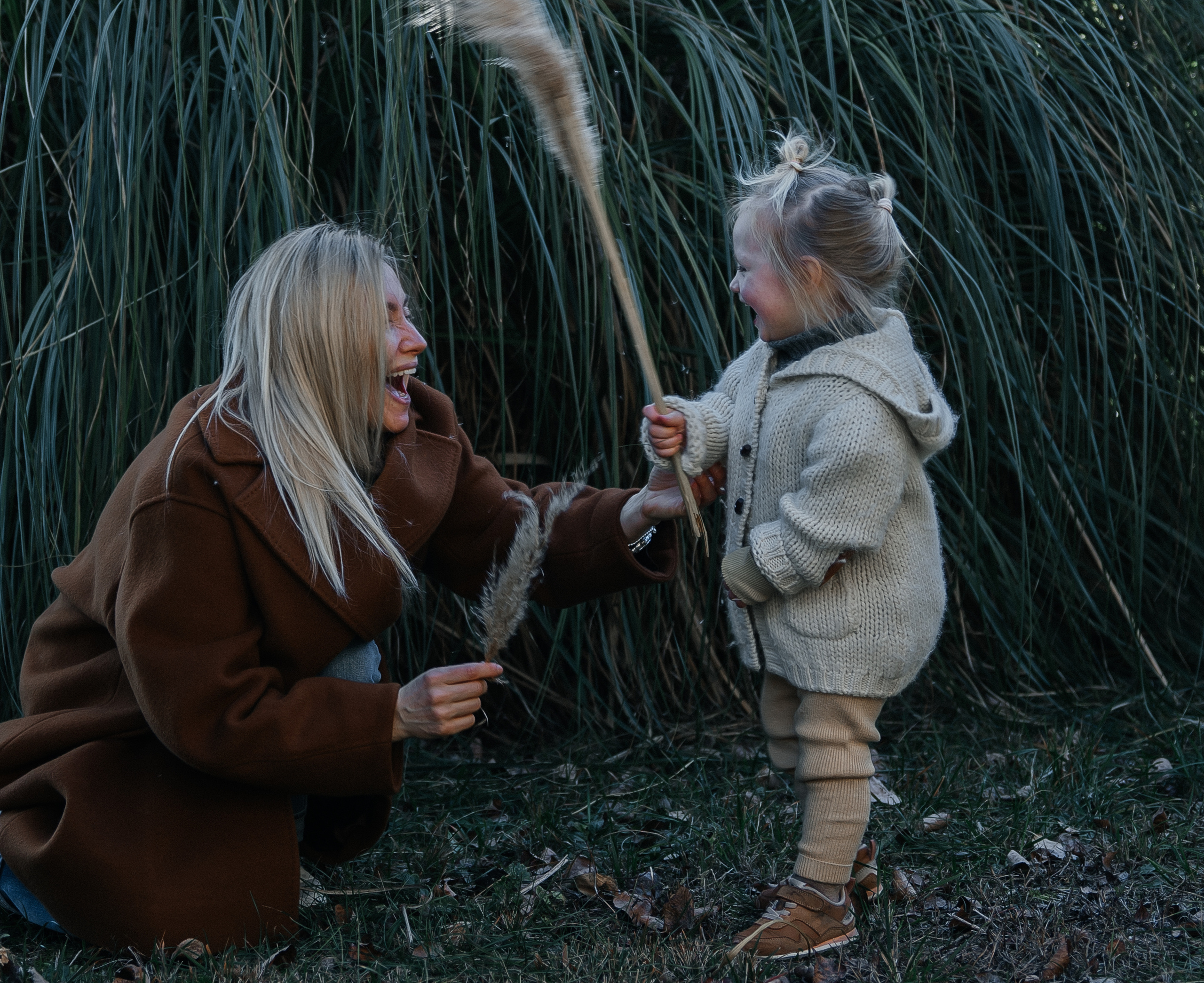 Glafira and Tanya. PHOTOGRAPHER IN ITALY