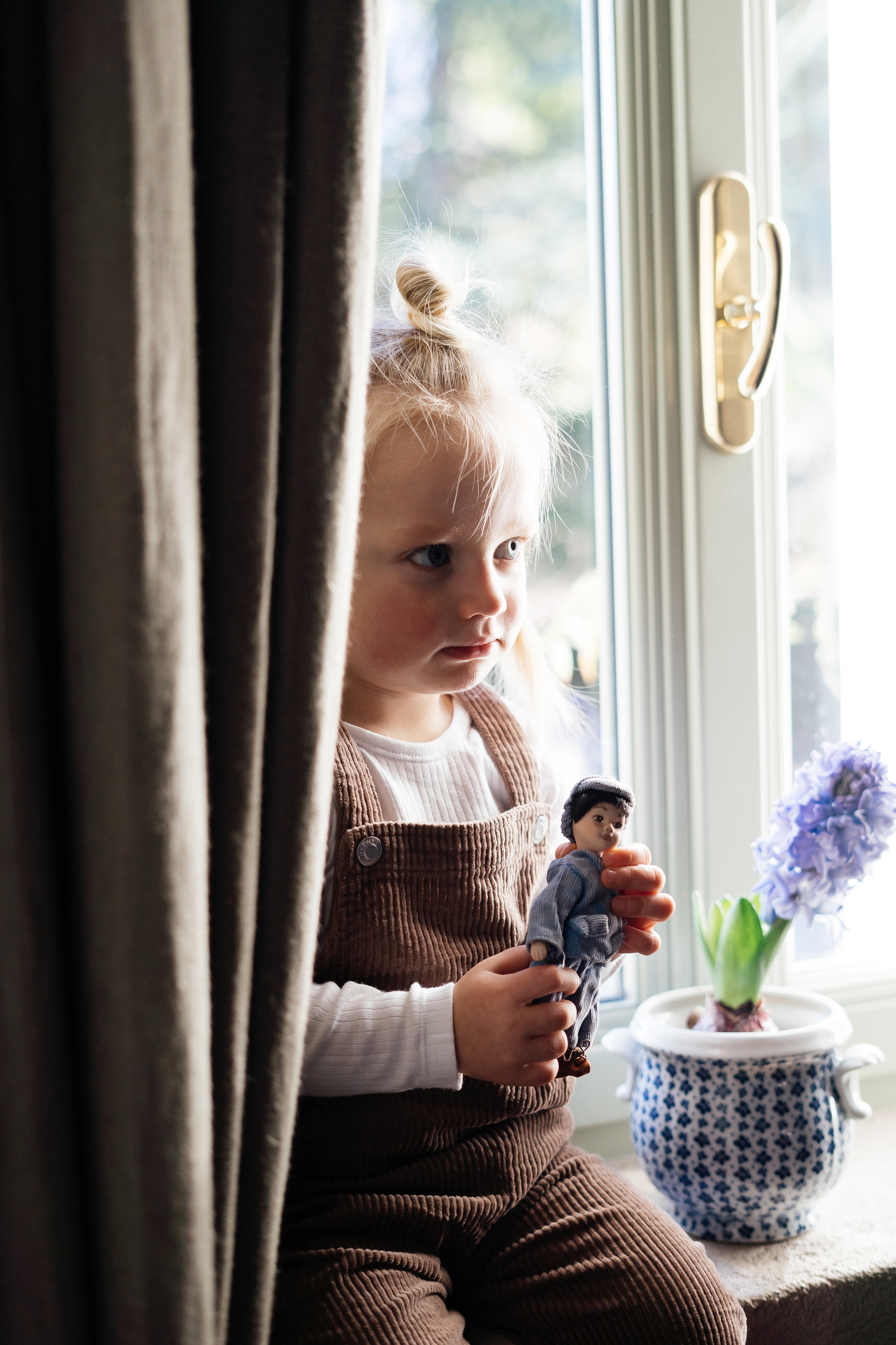 Glafira and Tanya. PHOTOGRAPHER IN ITALY