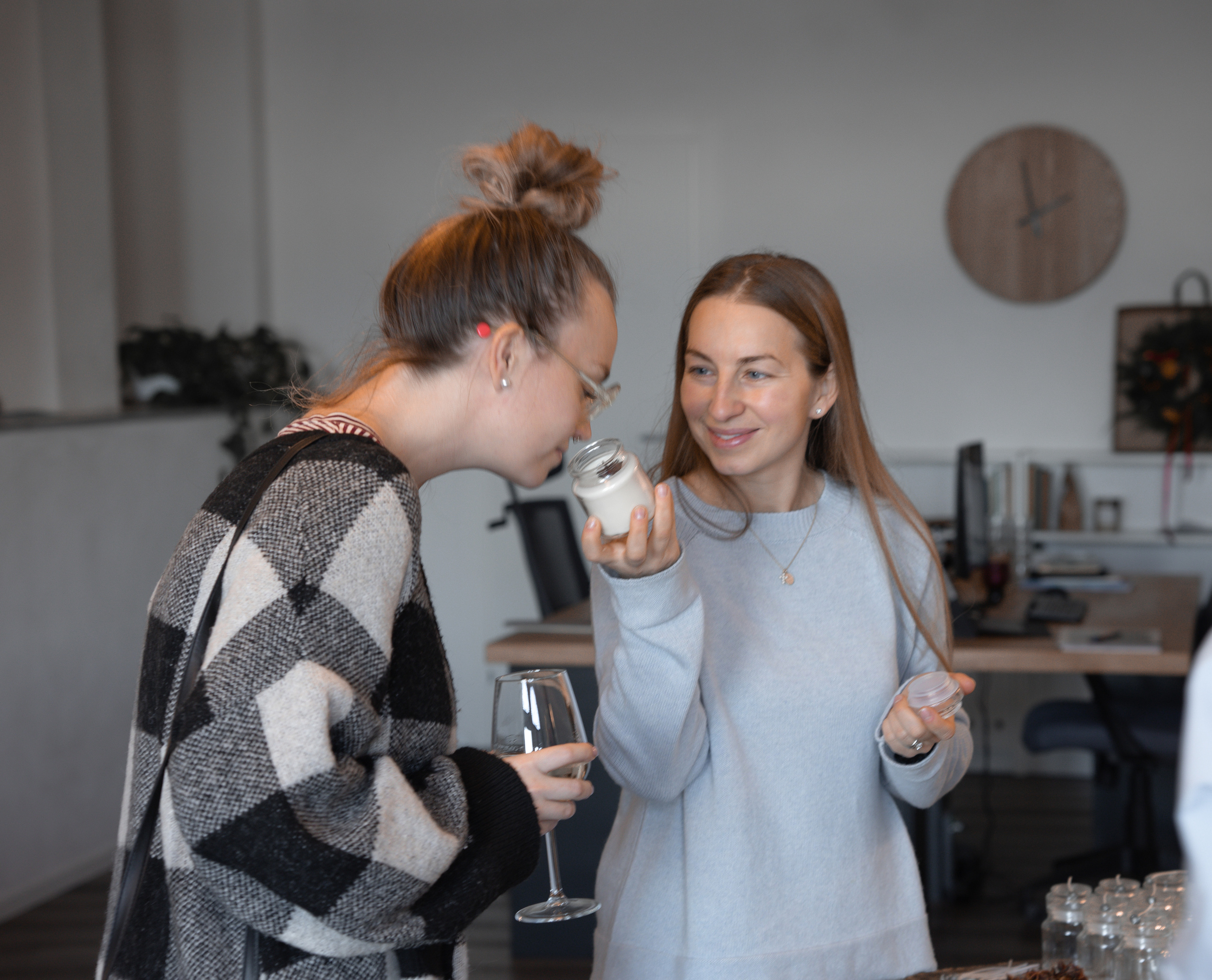 MASTERCLASS CANDELS. PHOTOGRAPHER IN ITALY