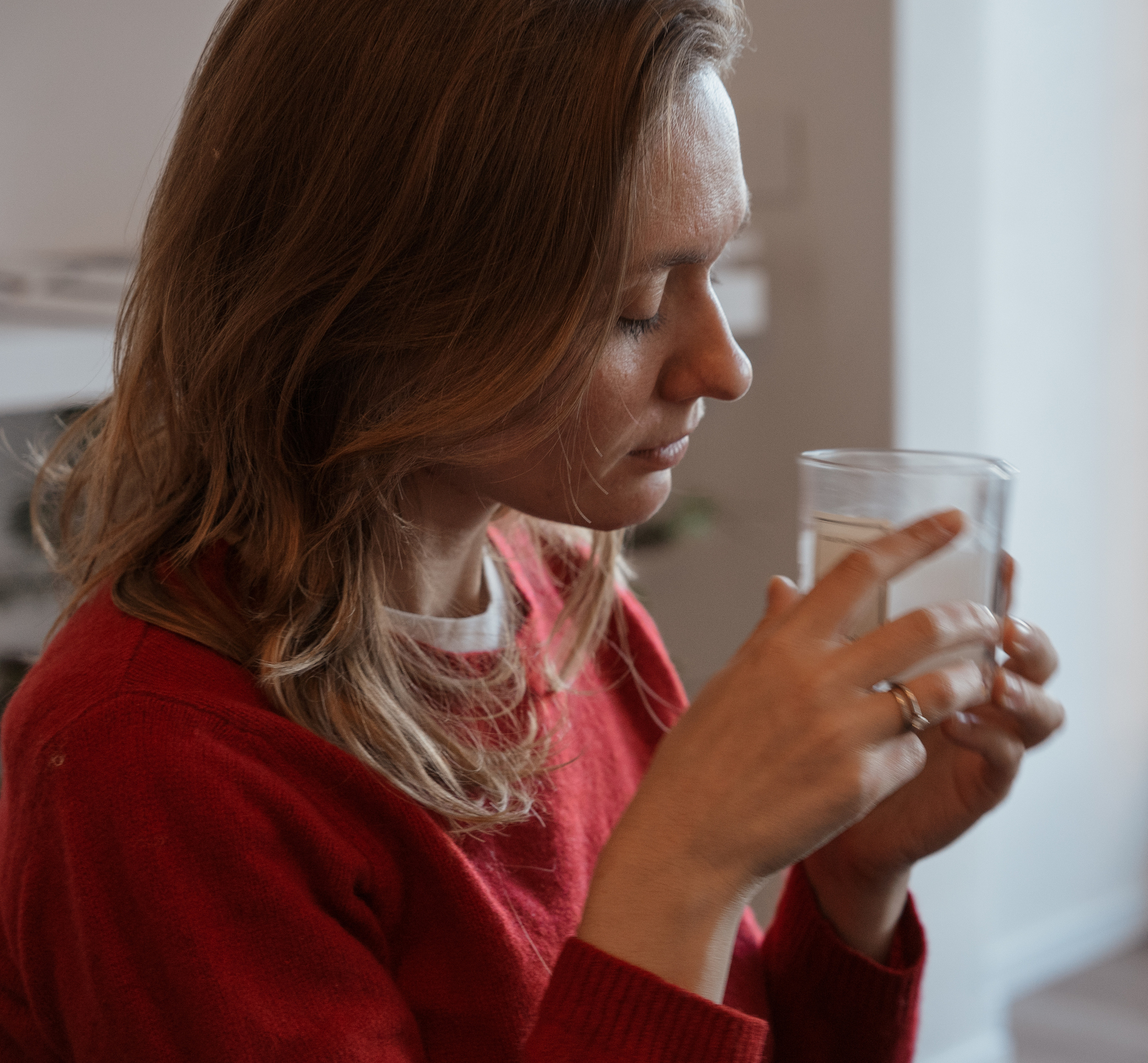 MASTERCLASS CANDELS. PHOTOGRAPHER IN ITALY