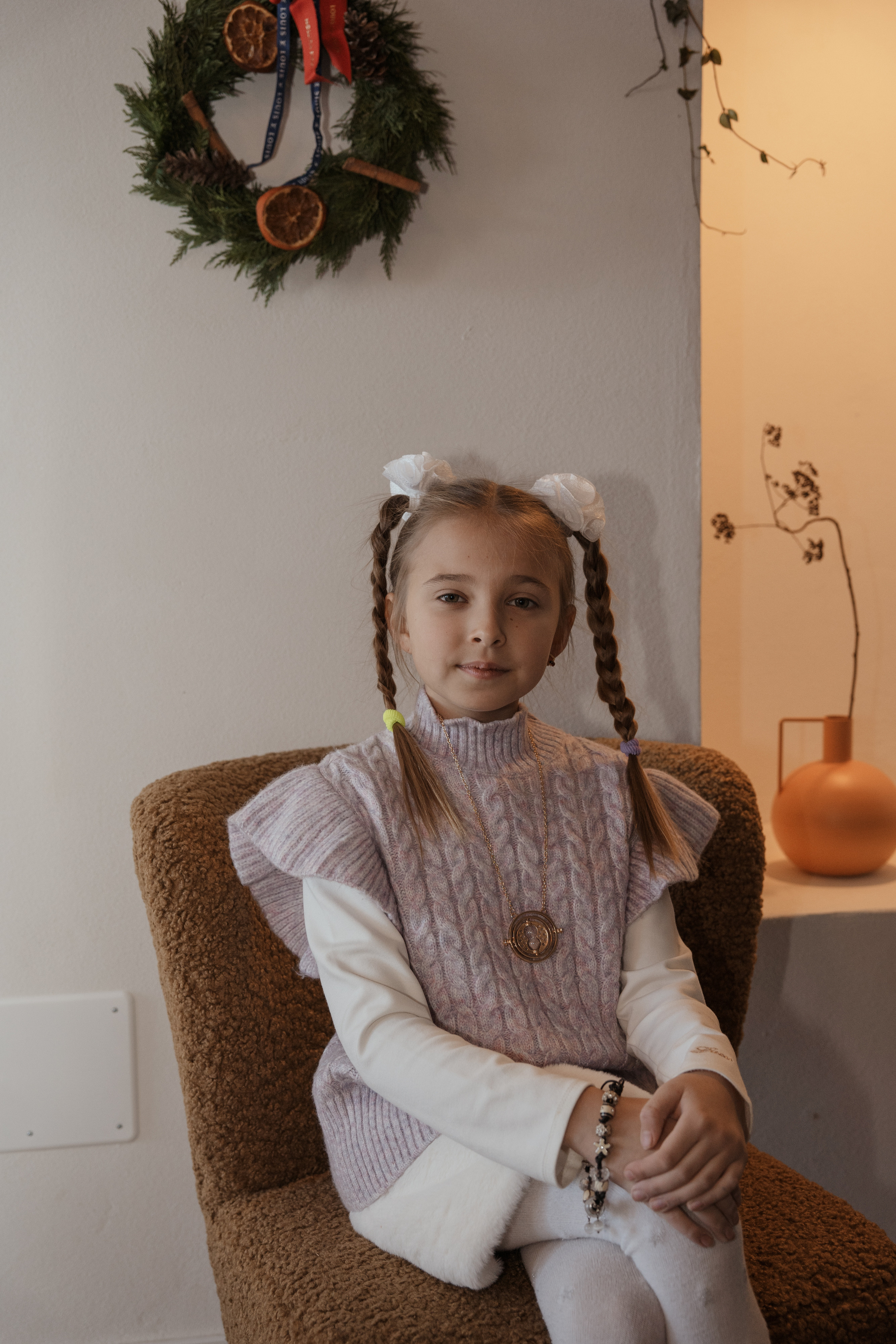 HAPPY BIRTHDAY KATE. PHOTOGRAPHER IN ITALY