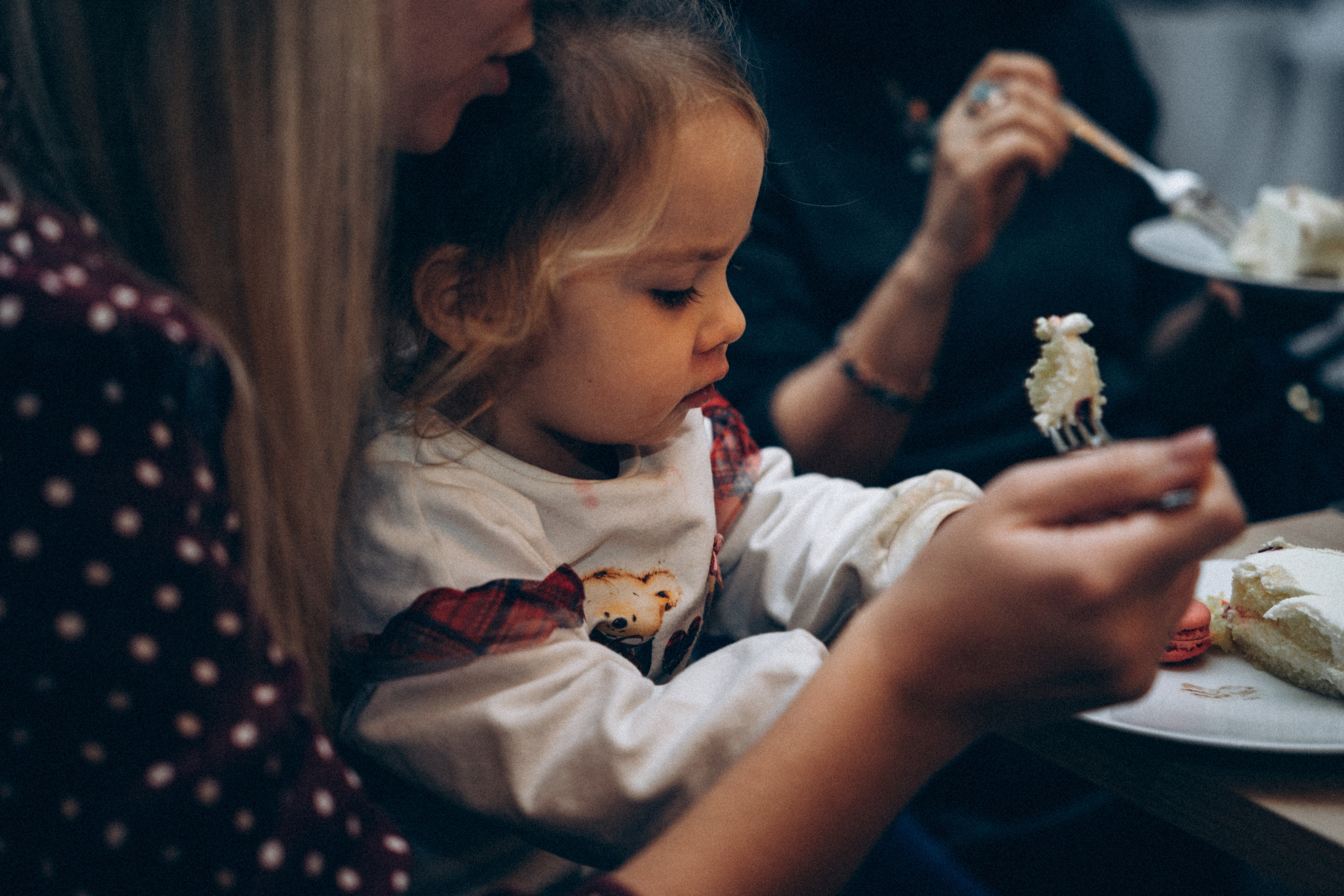 BABY SHOWER SOFIA. PHOTOGRAPHER IN ITALY