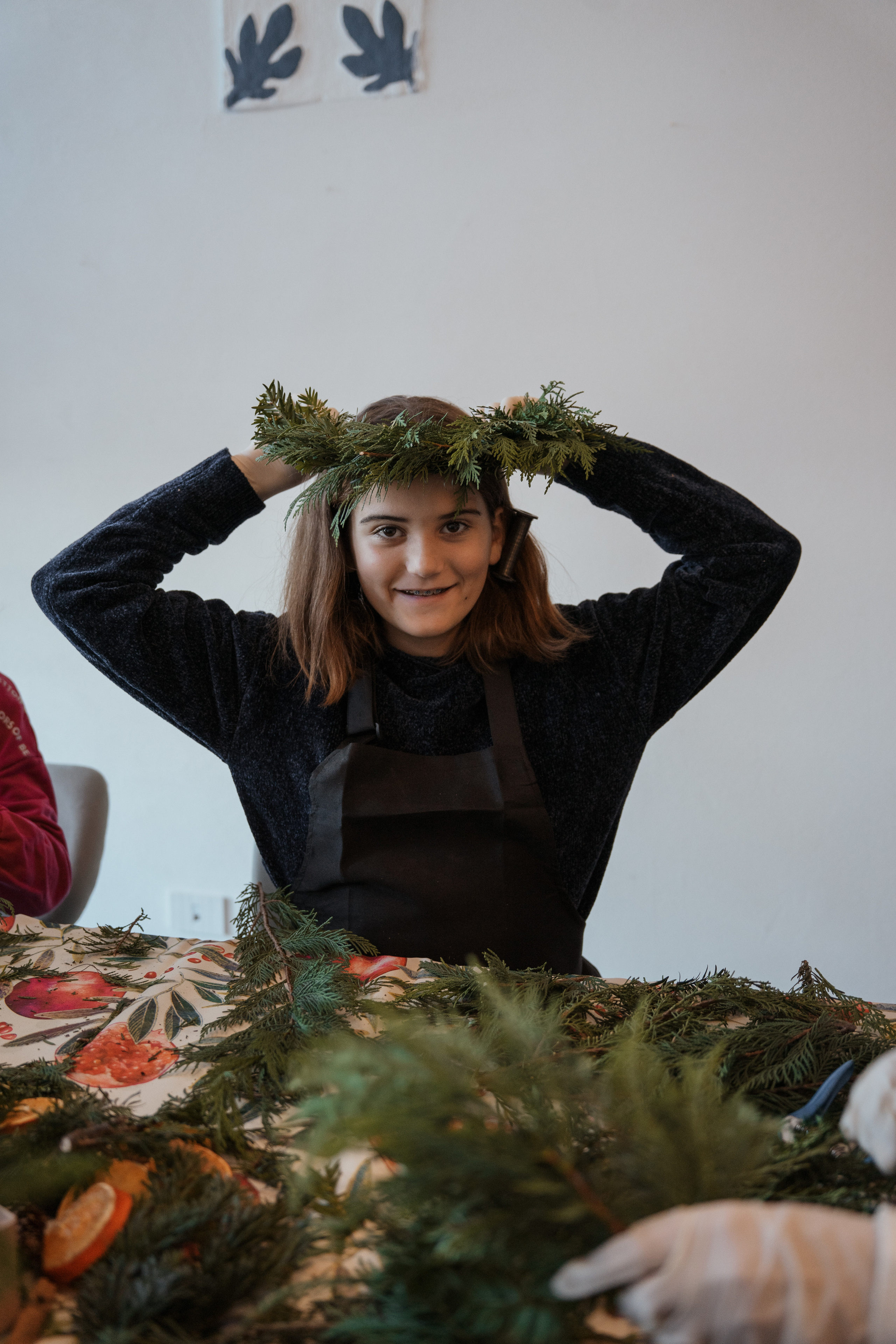 HAPPY BIRTHDAY KATE. PHOTOGRAPHER IN ITALY