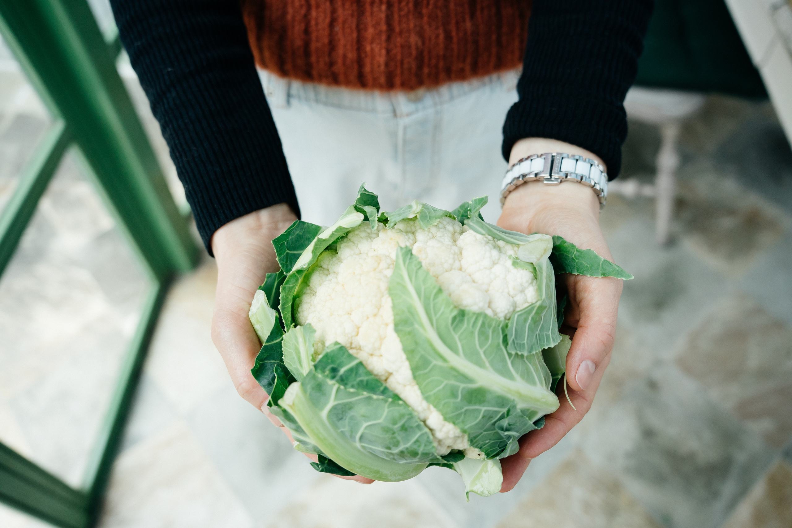 FOOD BLOG. PHOTOGRAPHER IN ITALY