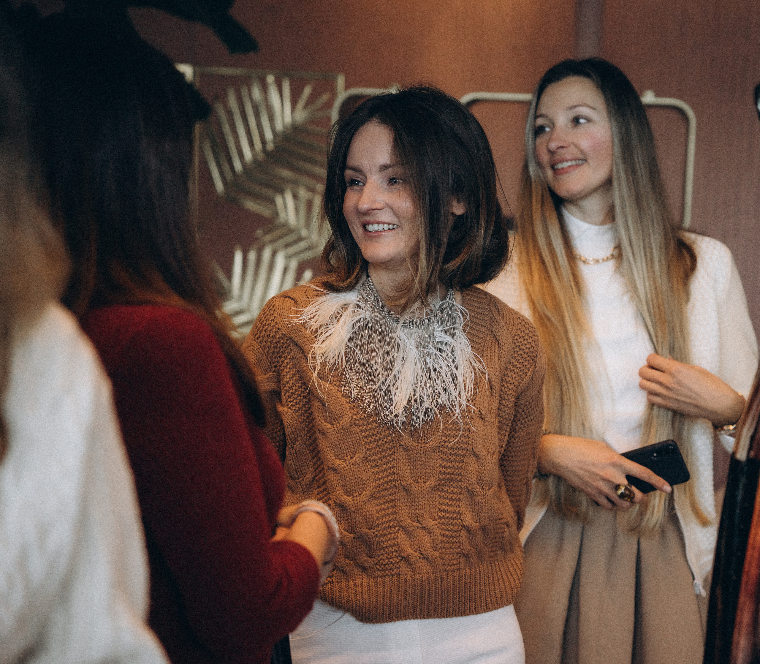 BABY SHOWER SOFIA. PHOTOGRAPHER IN ITALY