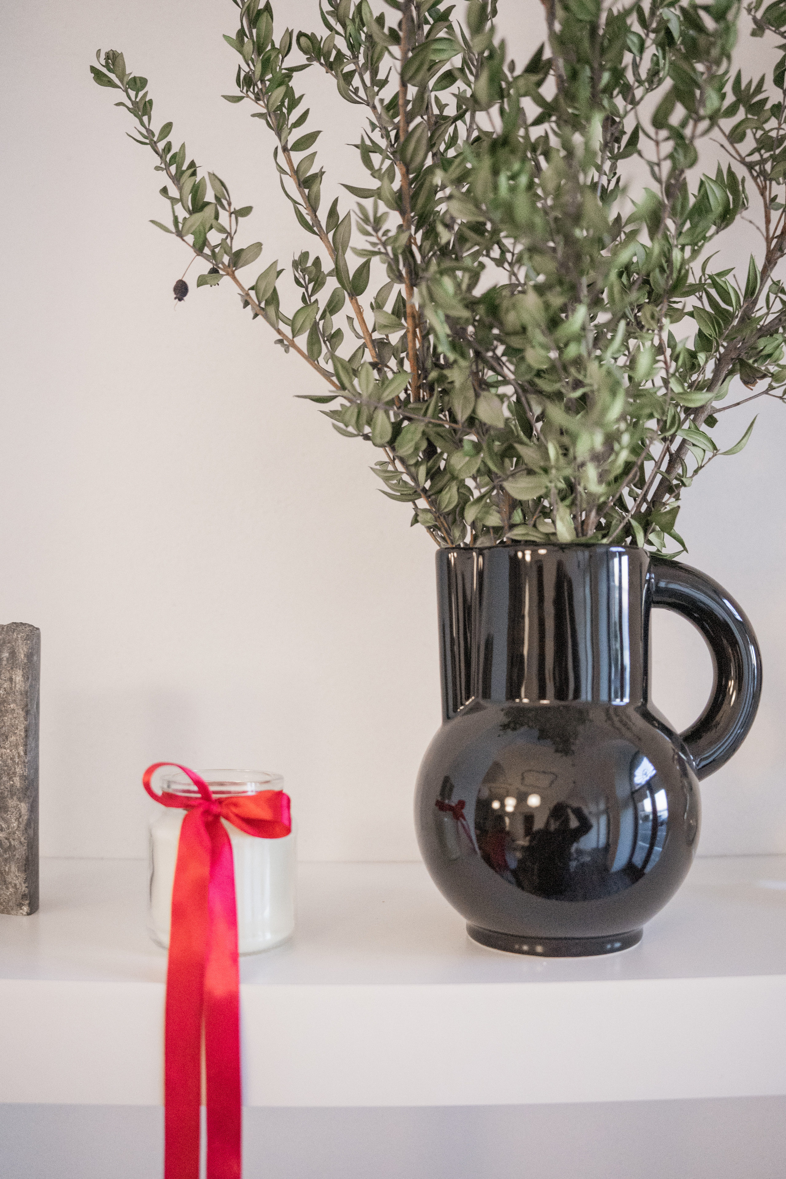 MASTERCLASS CANDELS. PHOTOGRAPHER IN ITALY