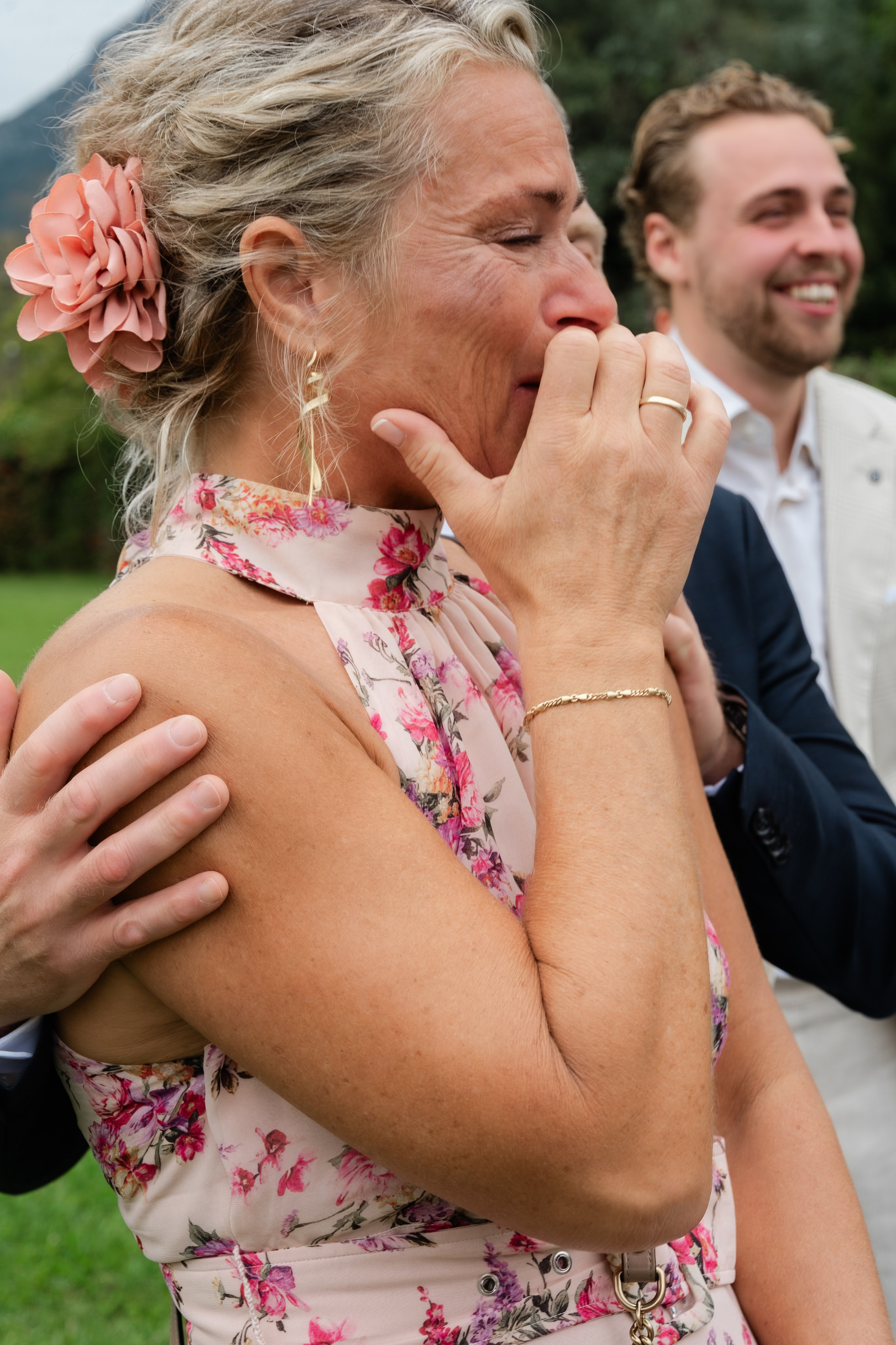 KATHARINA AND LUKA_ LUCCA TUSCANY. PHOTOGRAPHER IN ITALY