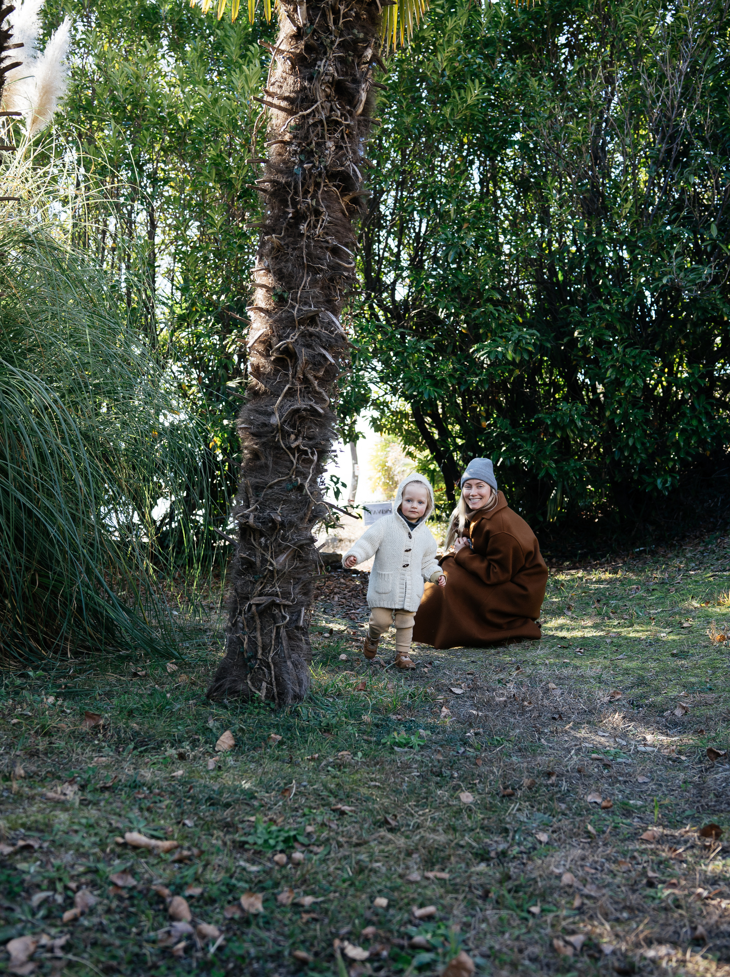 Glafira and Tanya. PHOTOGRAPHER IN ITALY