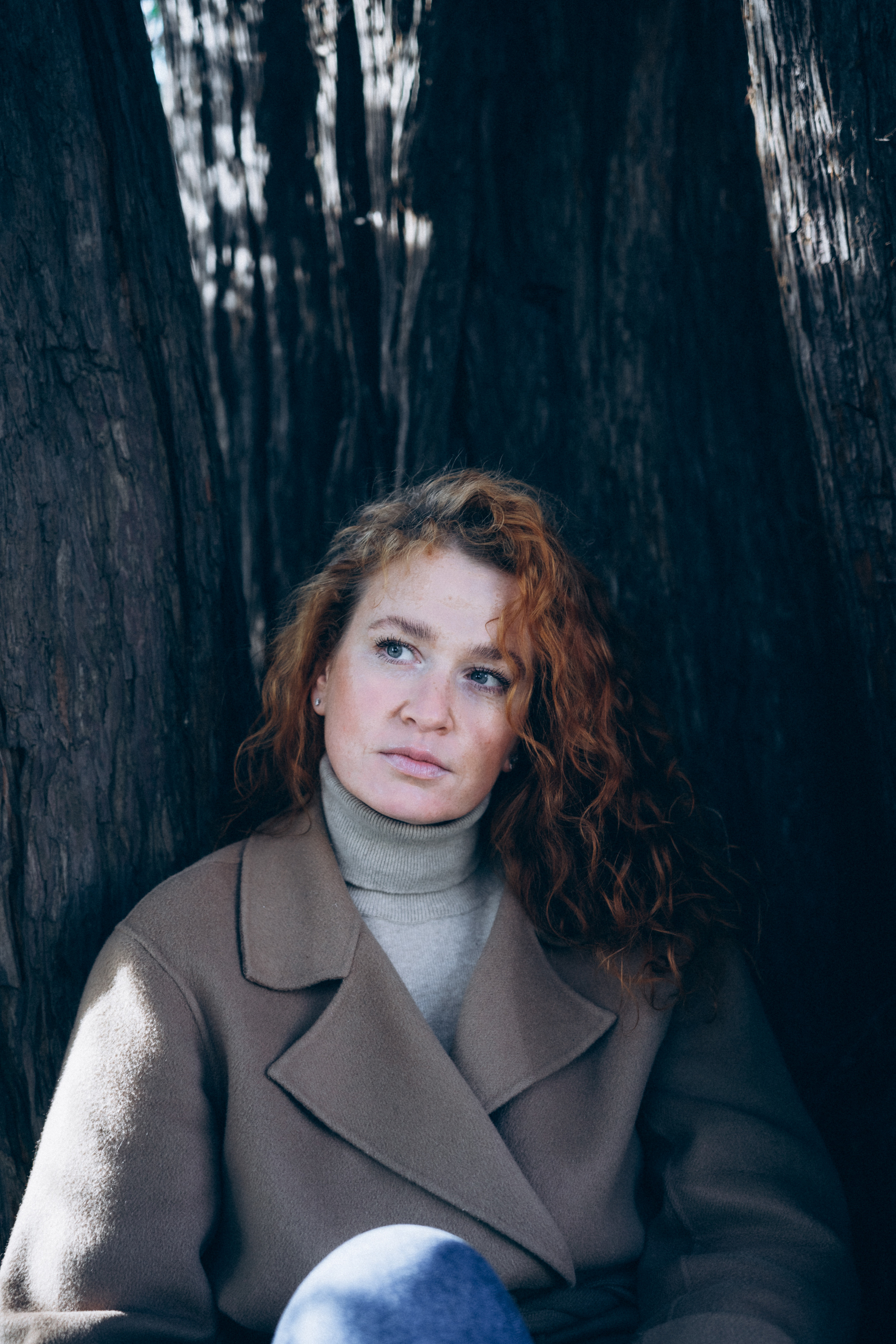 EUGENIA. PHOTOGRAPHER IN ITALY