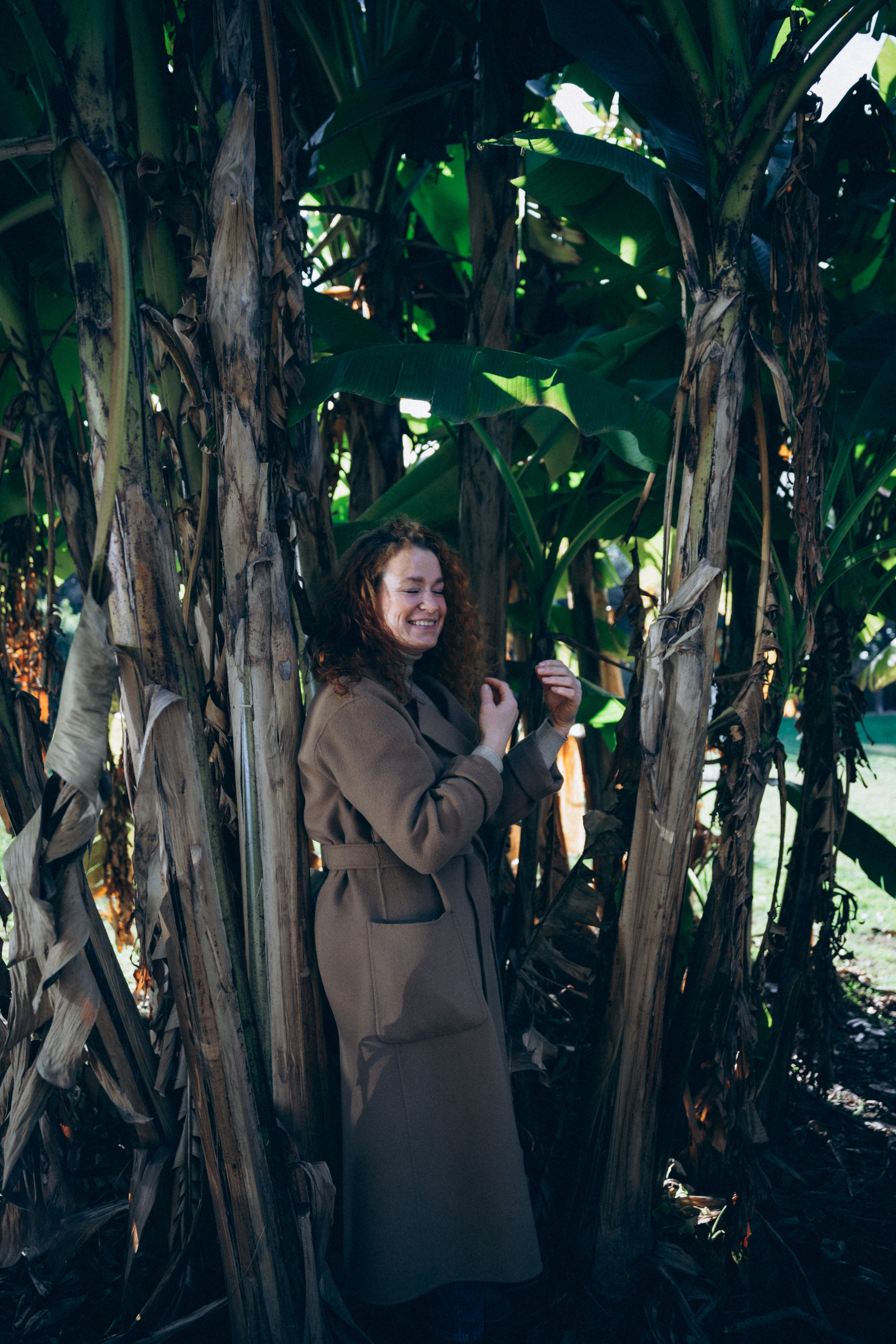 EUGENIA. PHOTOGRAPHER IN ITALY