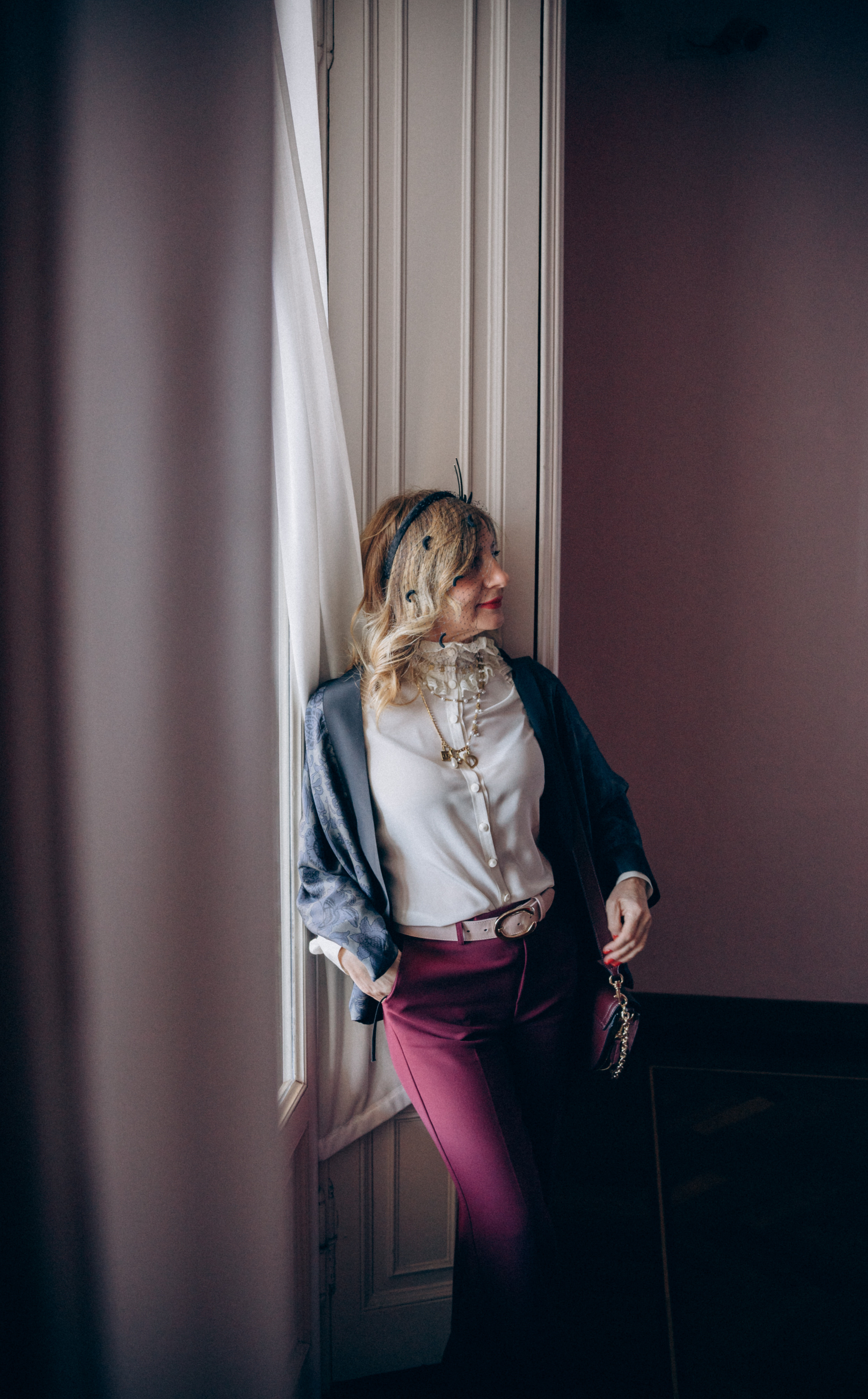 LOVE STORY OXSANA E LUIGI. PHOTOGRAPHER IN ITALY