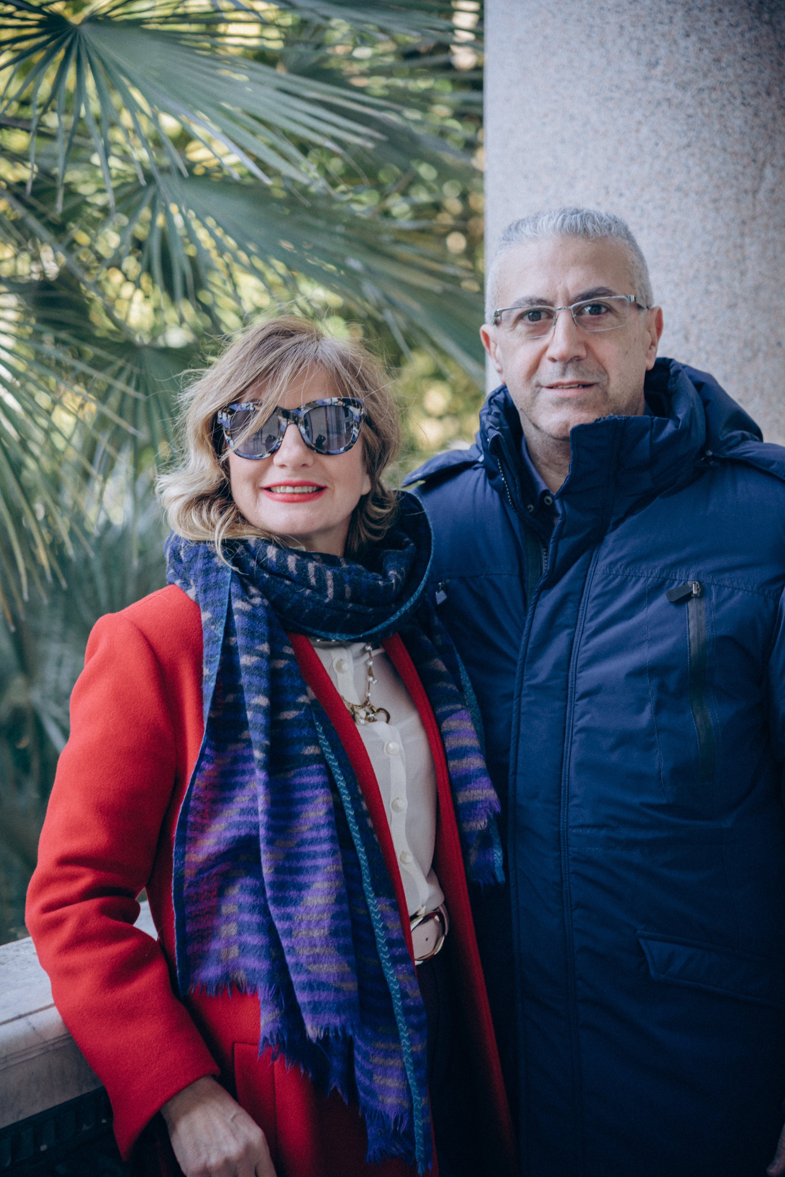 LOVE STORY OXSANA E LUIGI. PHOTOGRAPHER IN ITALY