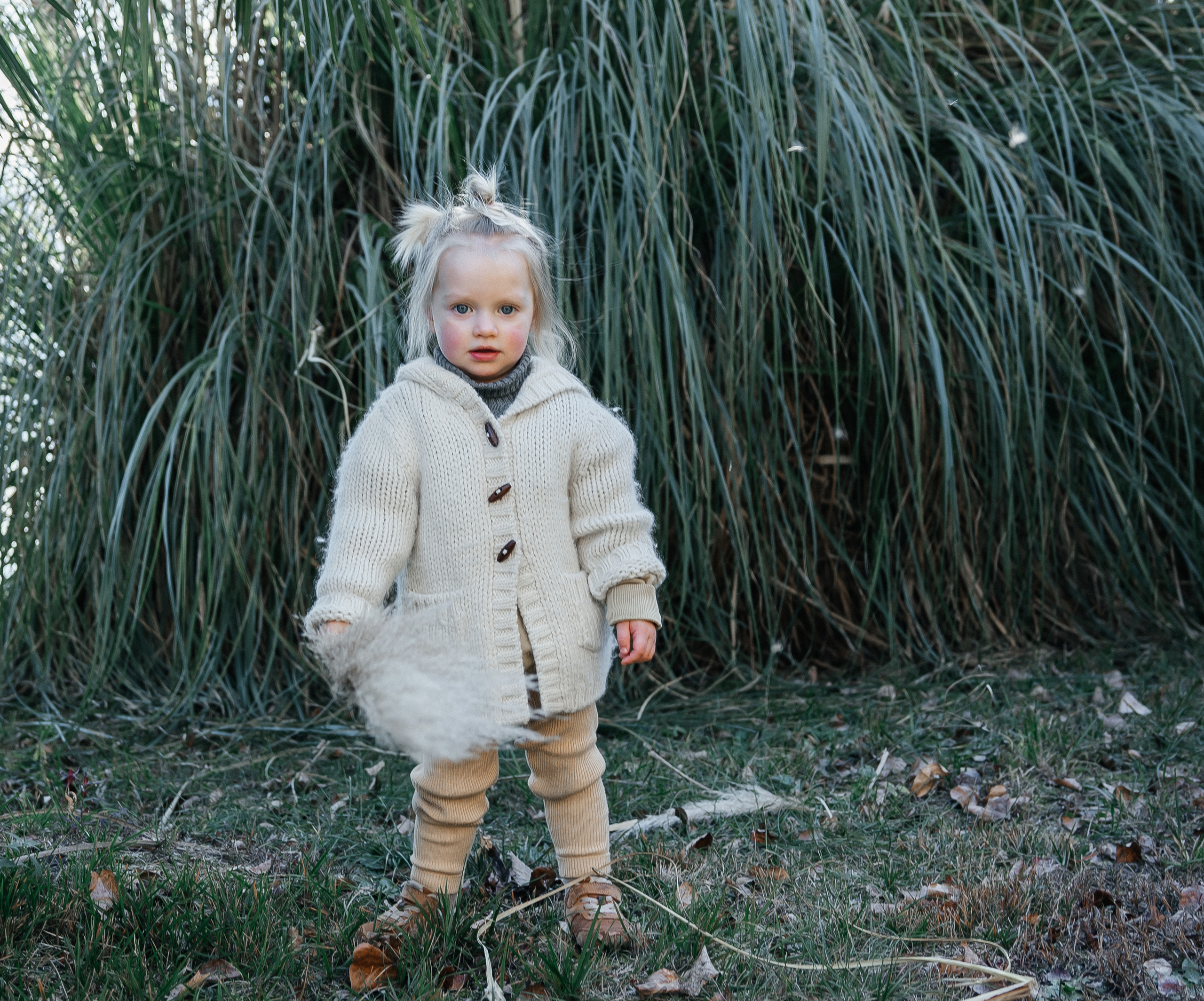 Glafira and Tanya. PHOTOGRAPHER IN ITALY