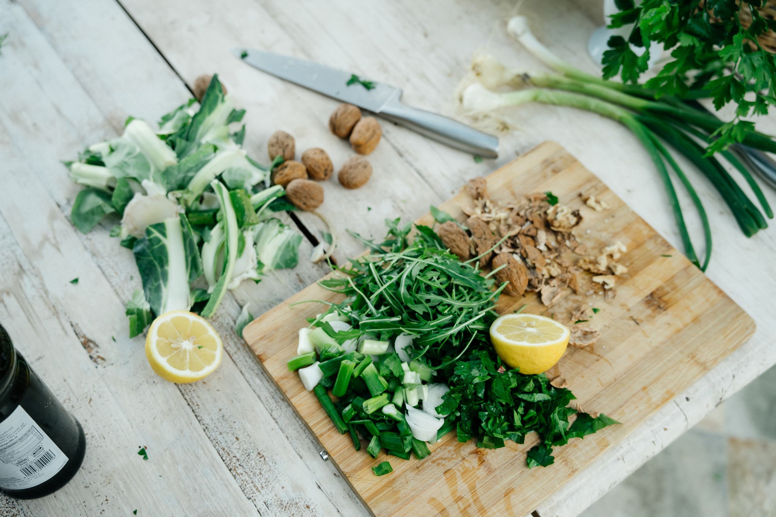 FOOD BLOG. PHOTOGRAPHER IN ITALY