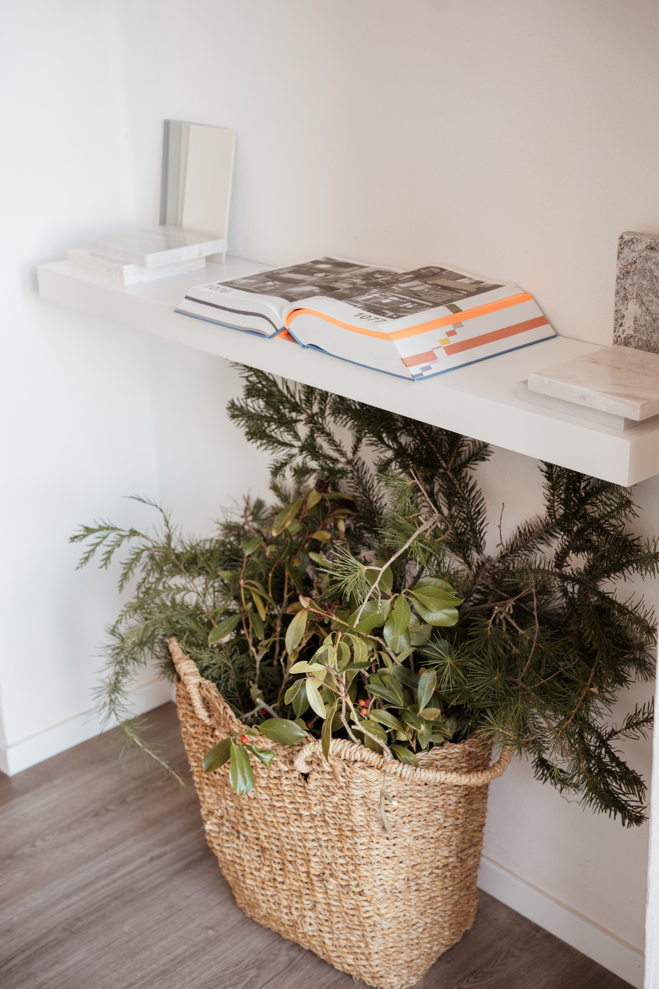 MASTERCLASS CANDELS. PHOTOGRAPHER IN ITALY