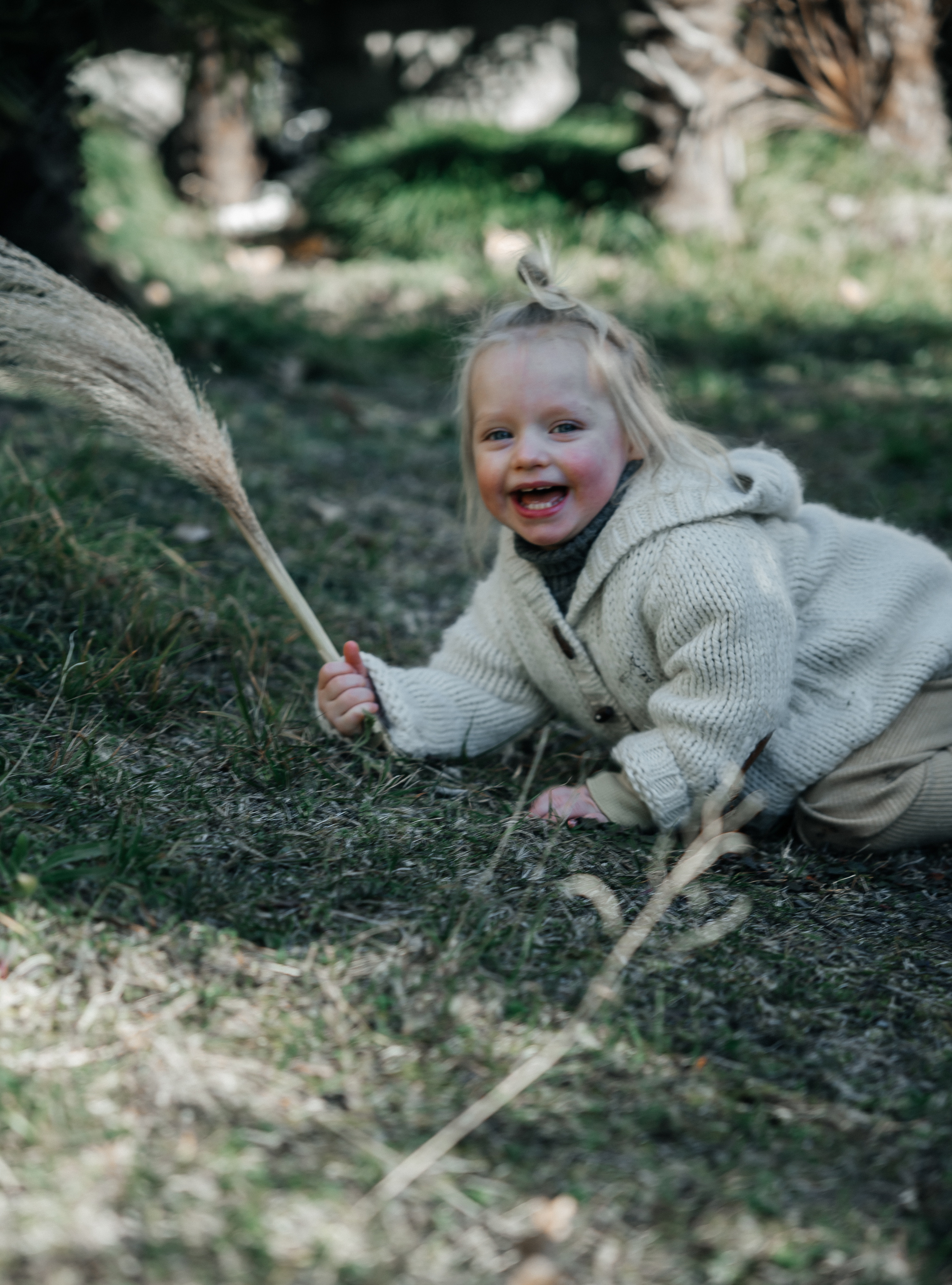 Glafira and Tanya. PHOTOGRAPHER IN ITALY