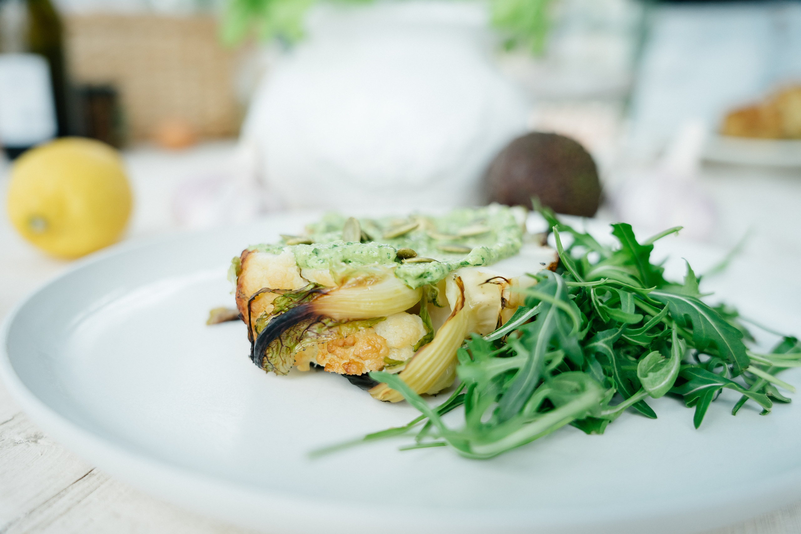 FOOD BLOG. PHOTOGRAPHER IN ITALY