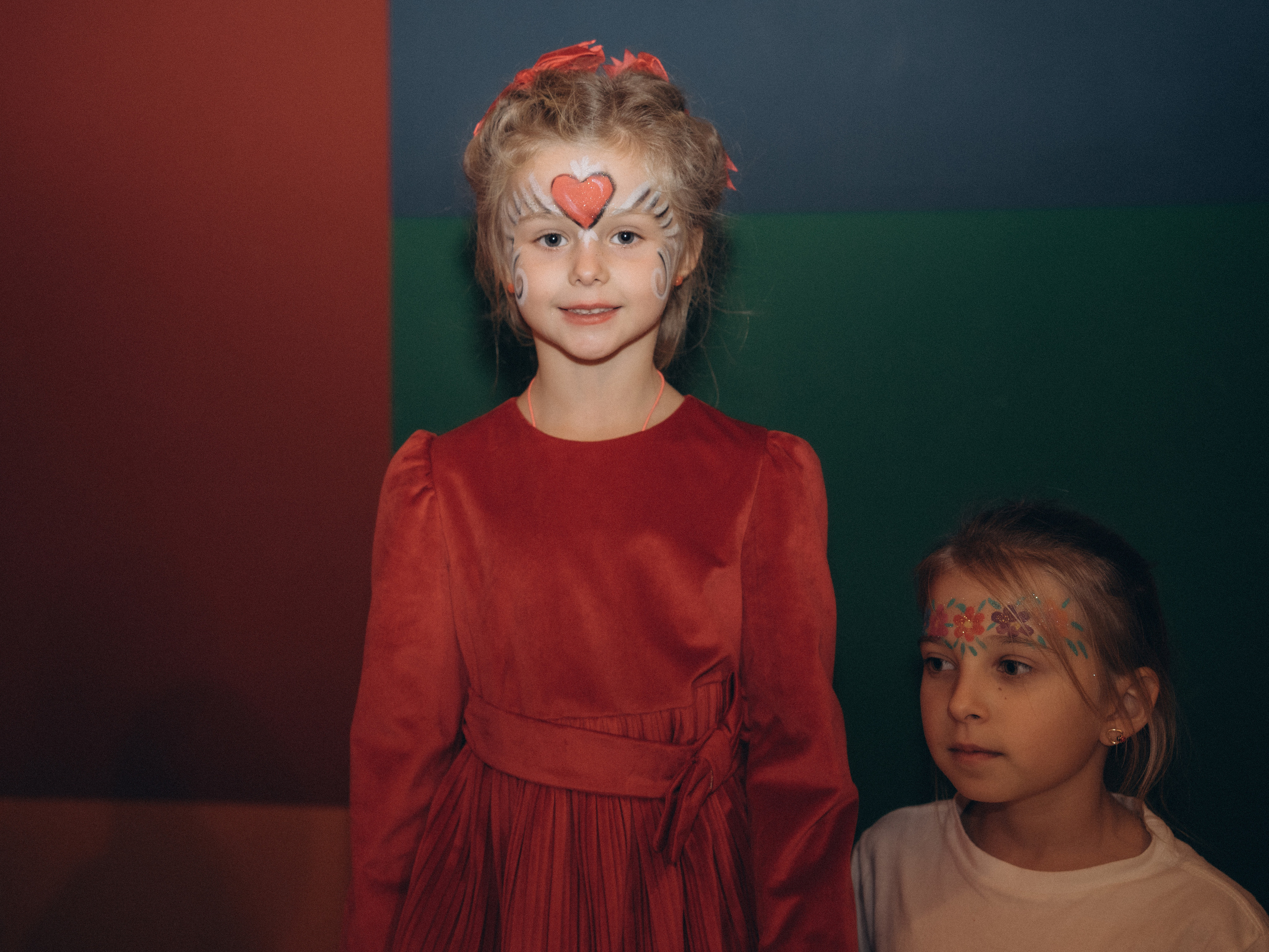 HAPPY BIRTHDAY ELIZABETA. PHOTOGRAPHER IN ITALY