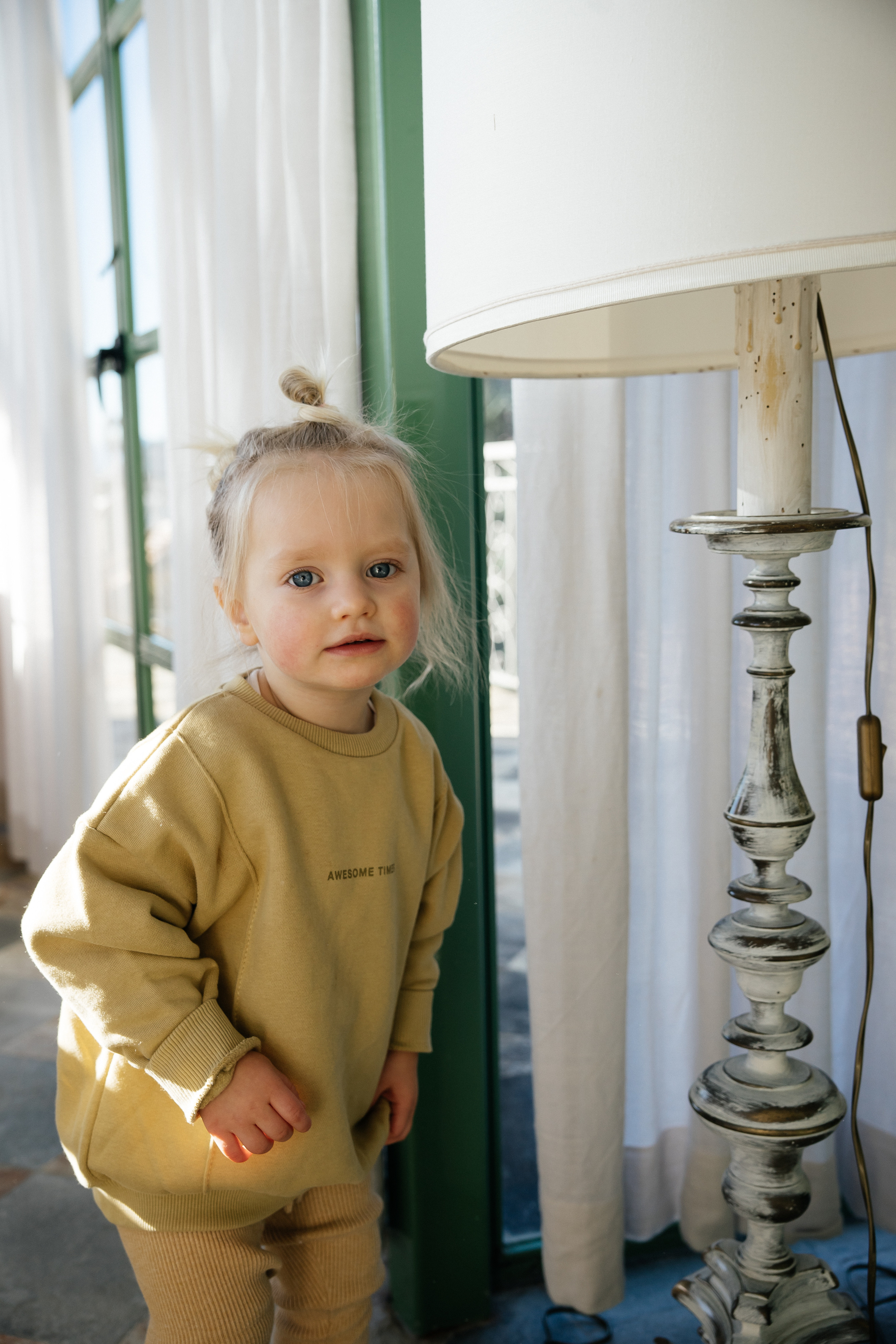 Glafira and Tanya. PHOTOGRAPHER IN ITALY