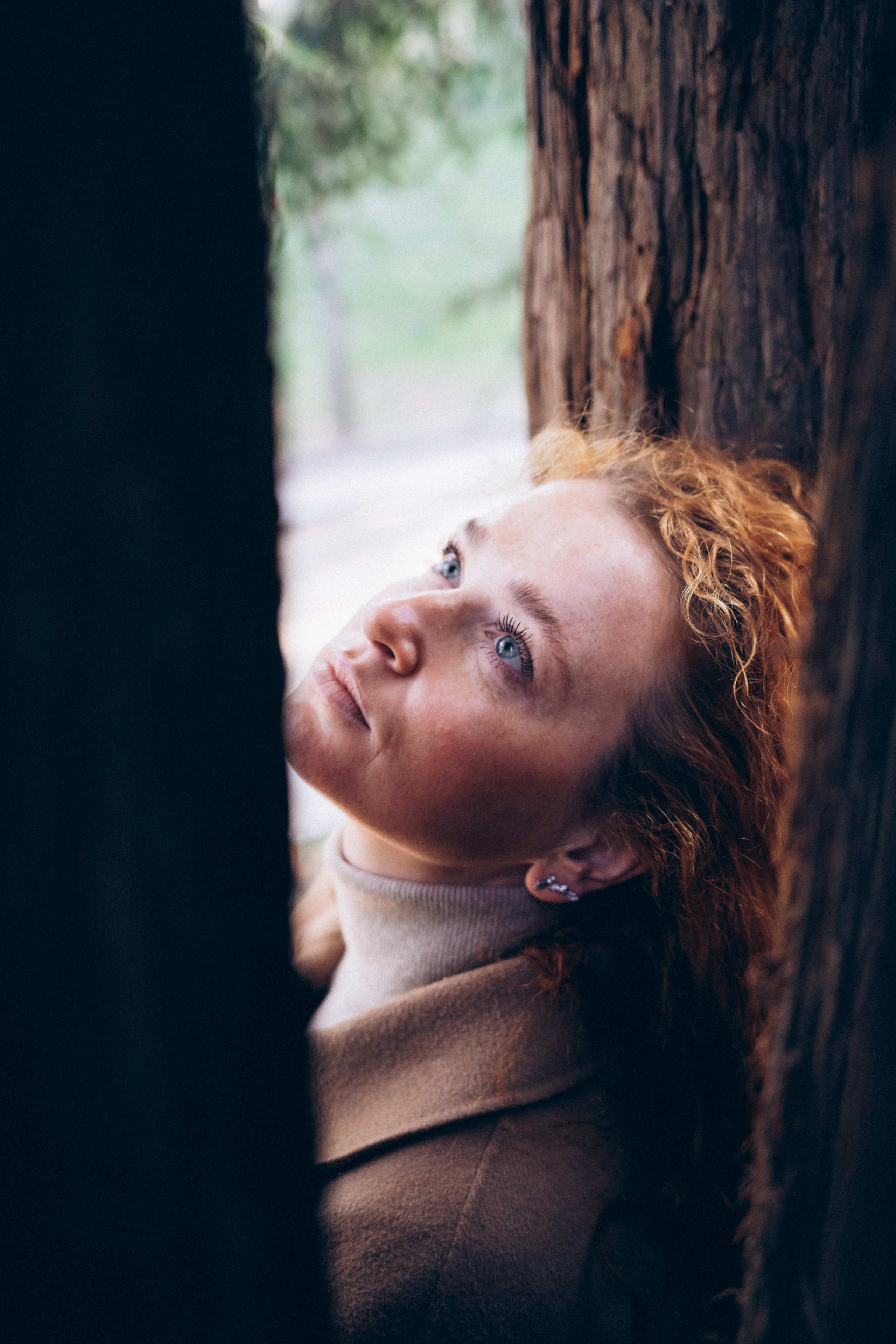 EUGENIA. PHOTOGRAPHER IN ITALY