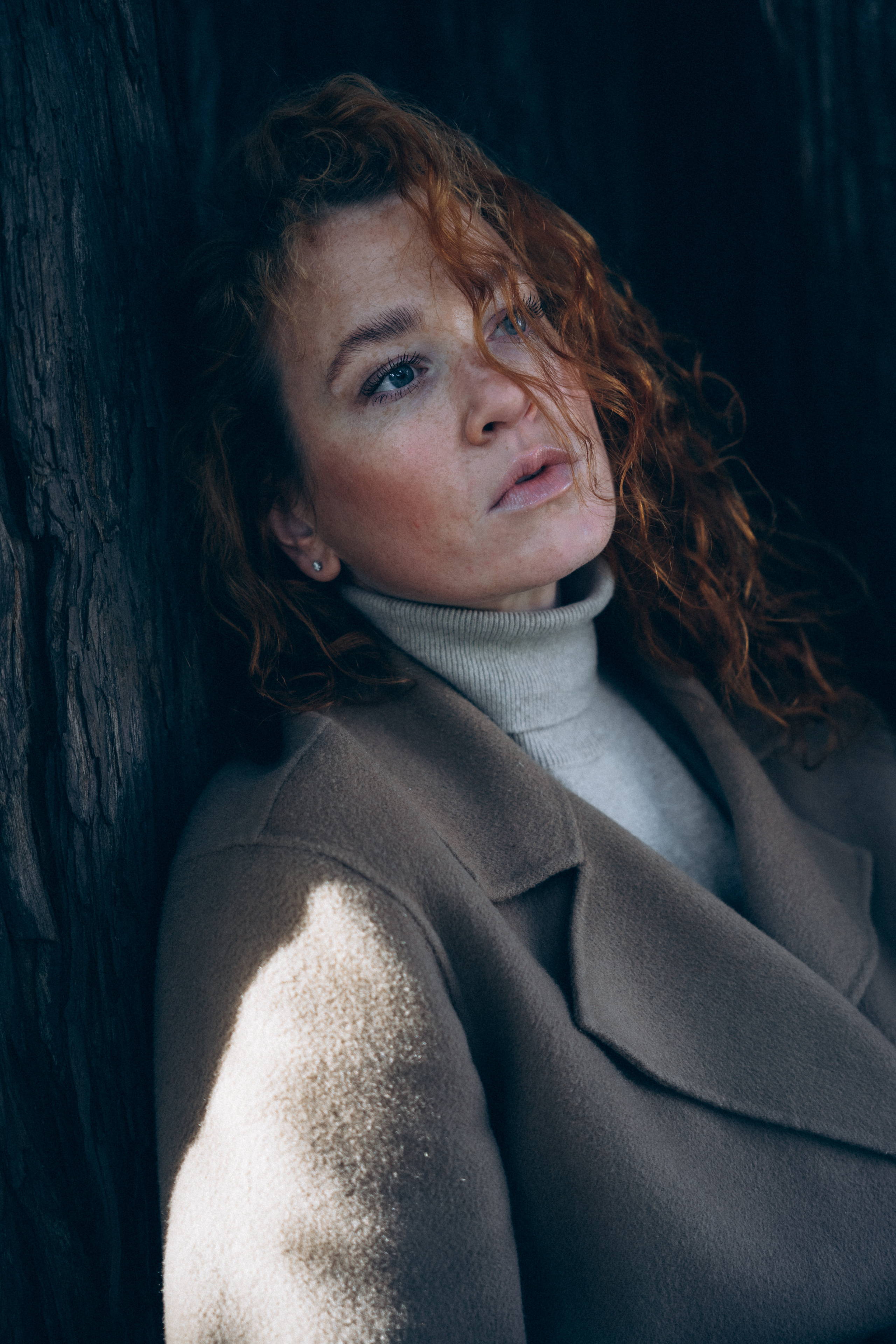 EUGENIA. PHOTOGRAPHER IN ITALY