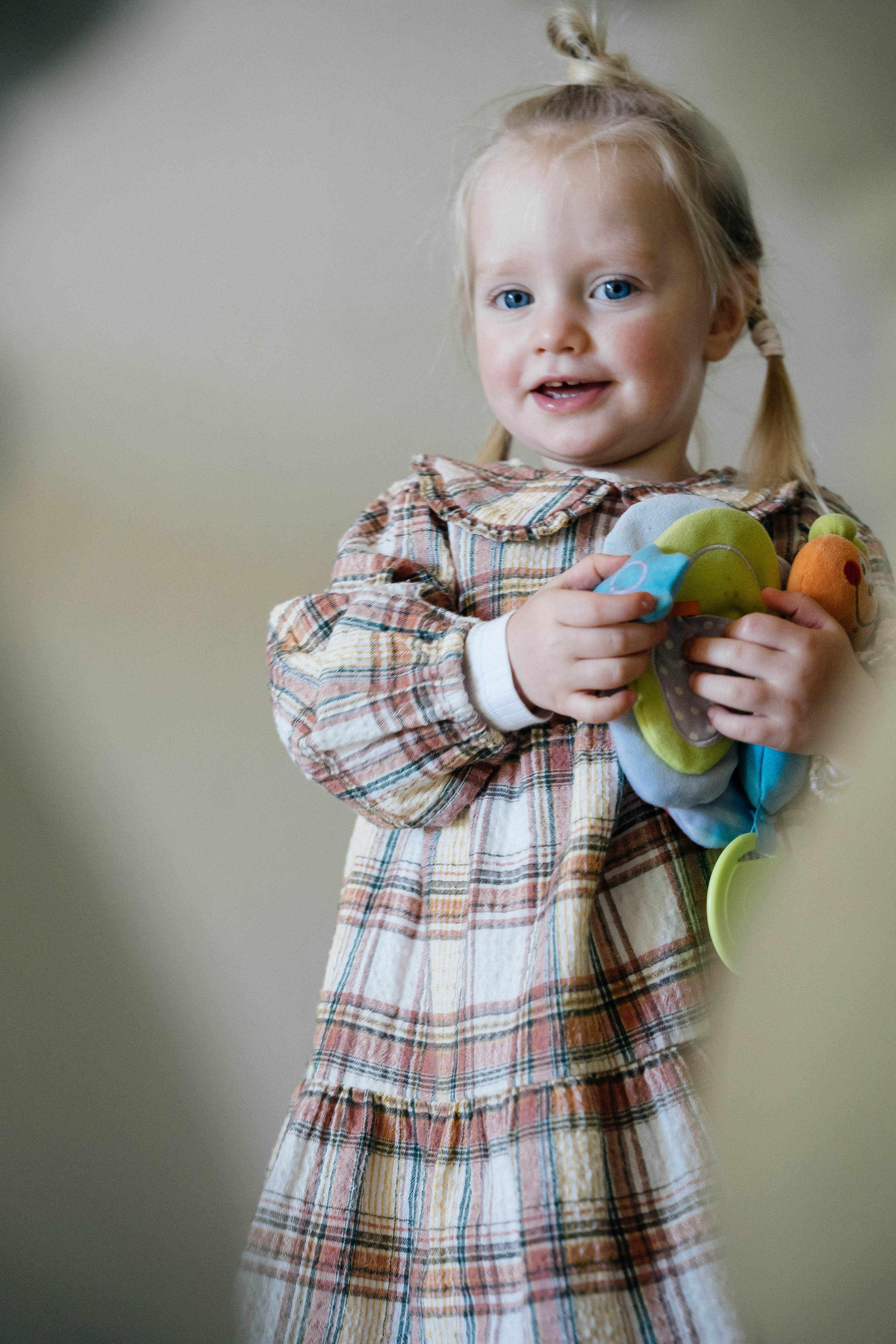 EARLY BIRD HLAFIRA. PHOTOGRAPHER IN ITALY