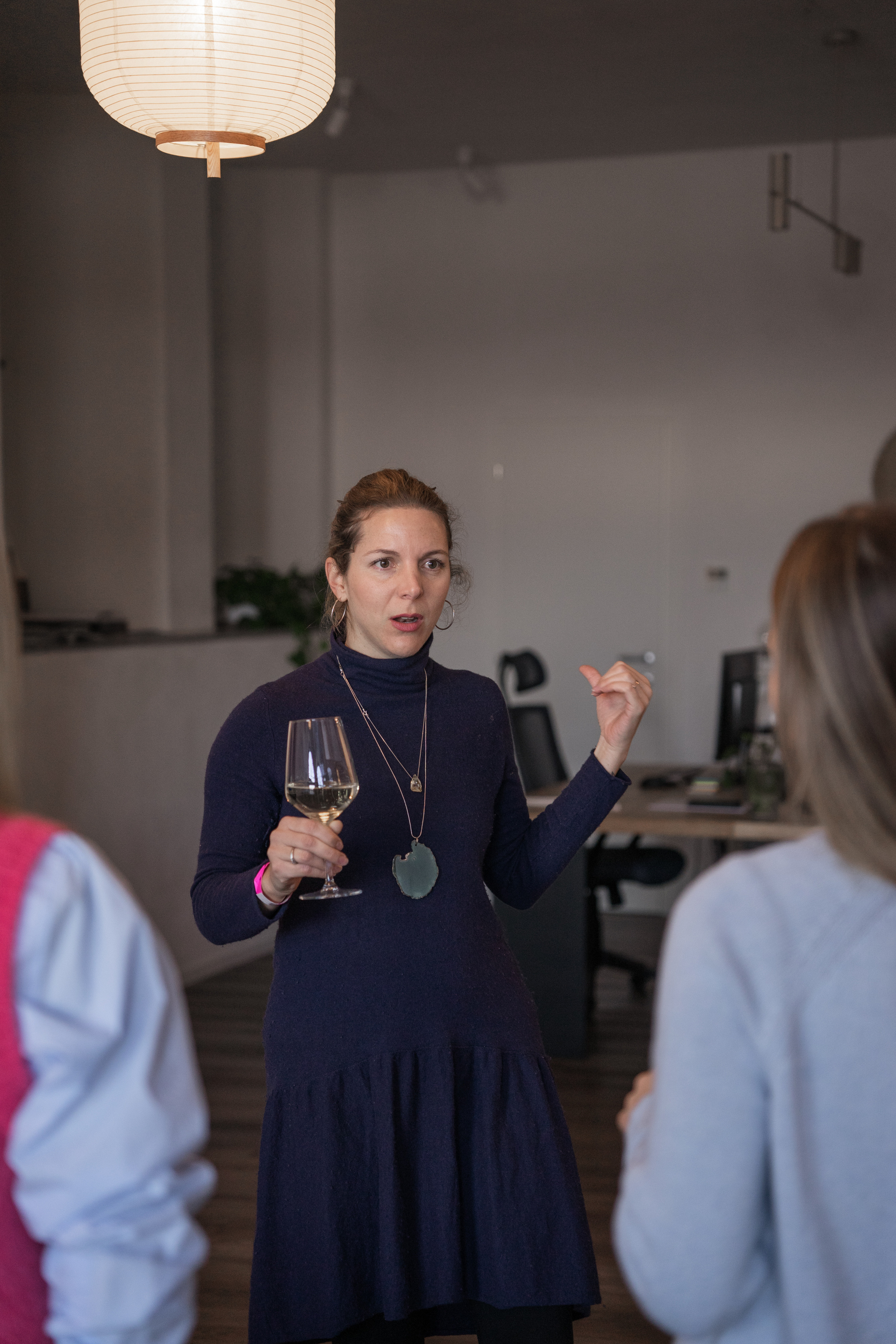 MASTERCLASS CANDELS. PHOTOGRAPHER IN ITALY