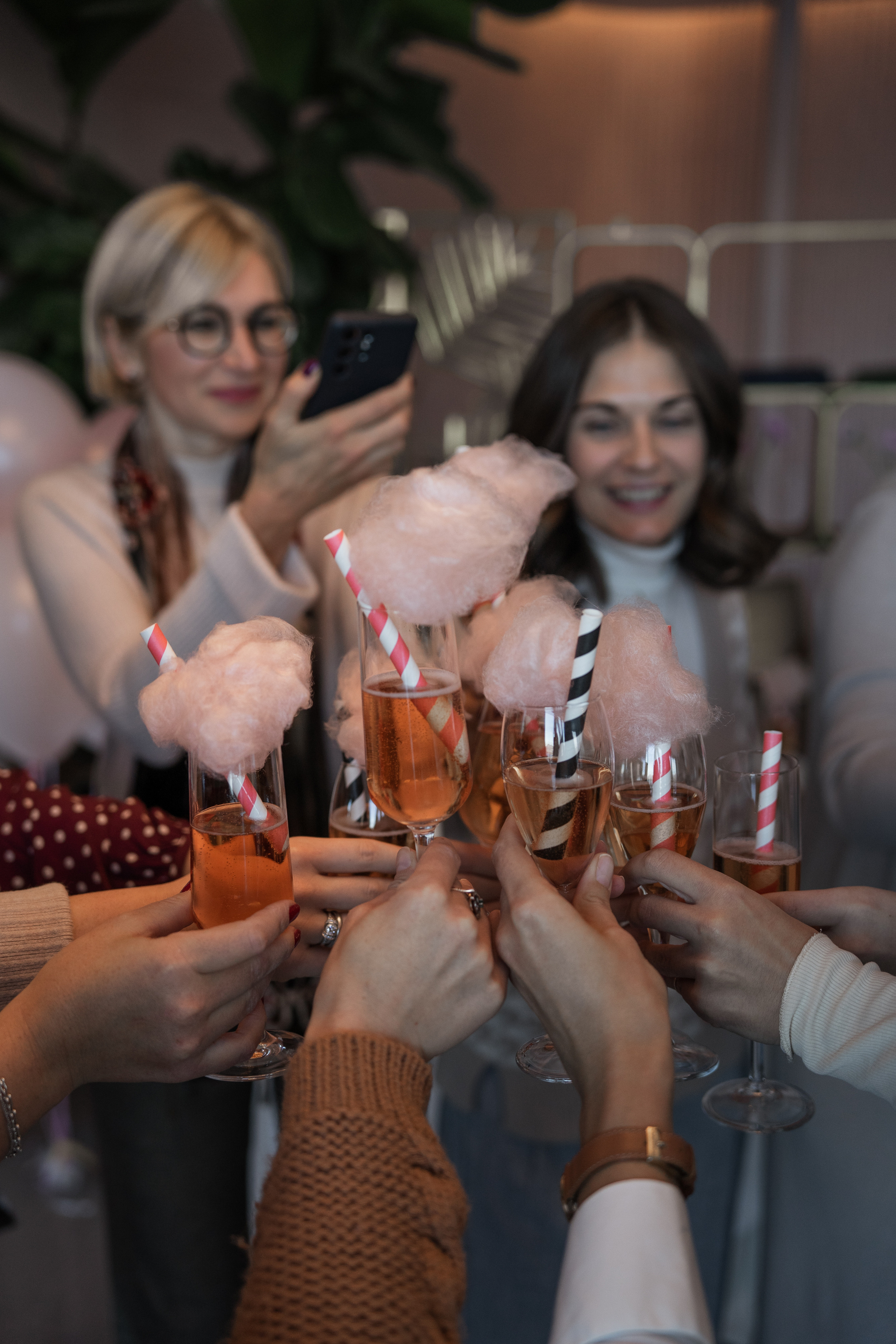 BABY SHOWER SOFIA. PHOTOGRAPHER IN ITALY