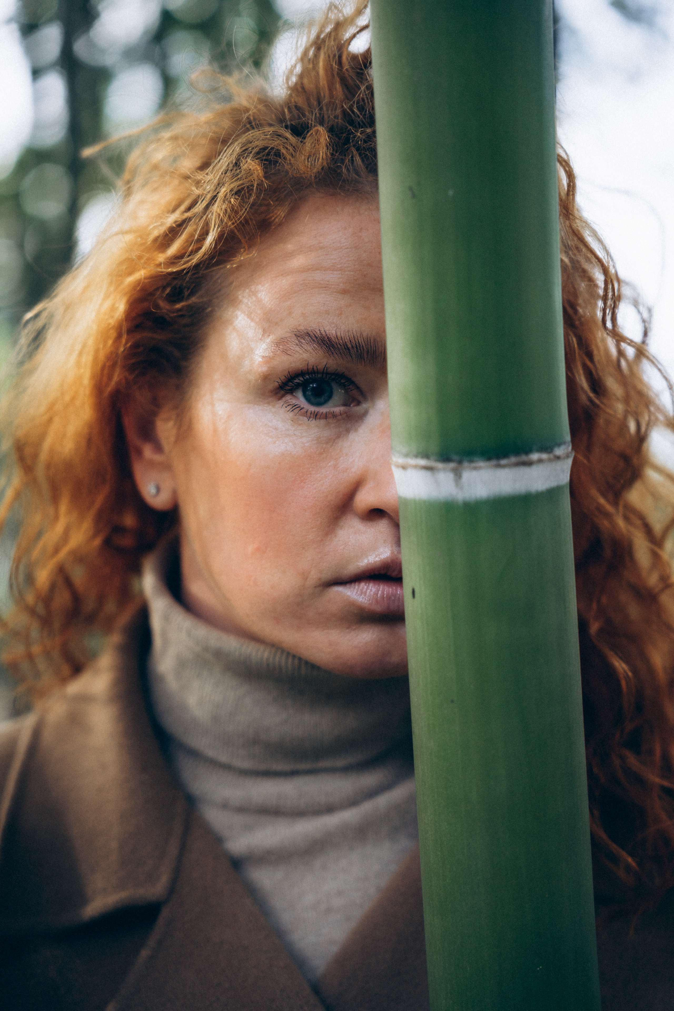 EUGENIA. PHOTOGRAPHER IN ITALY