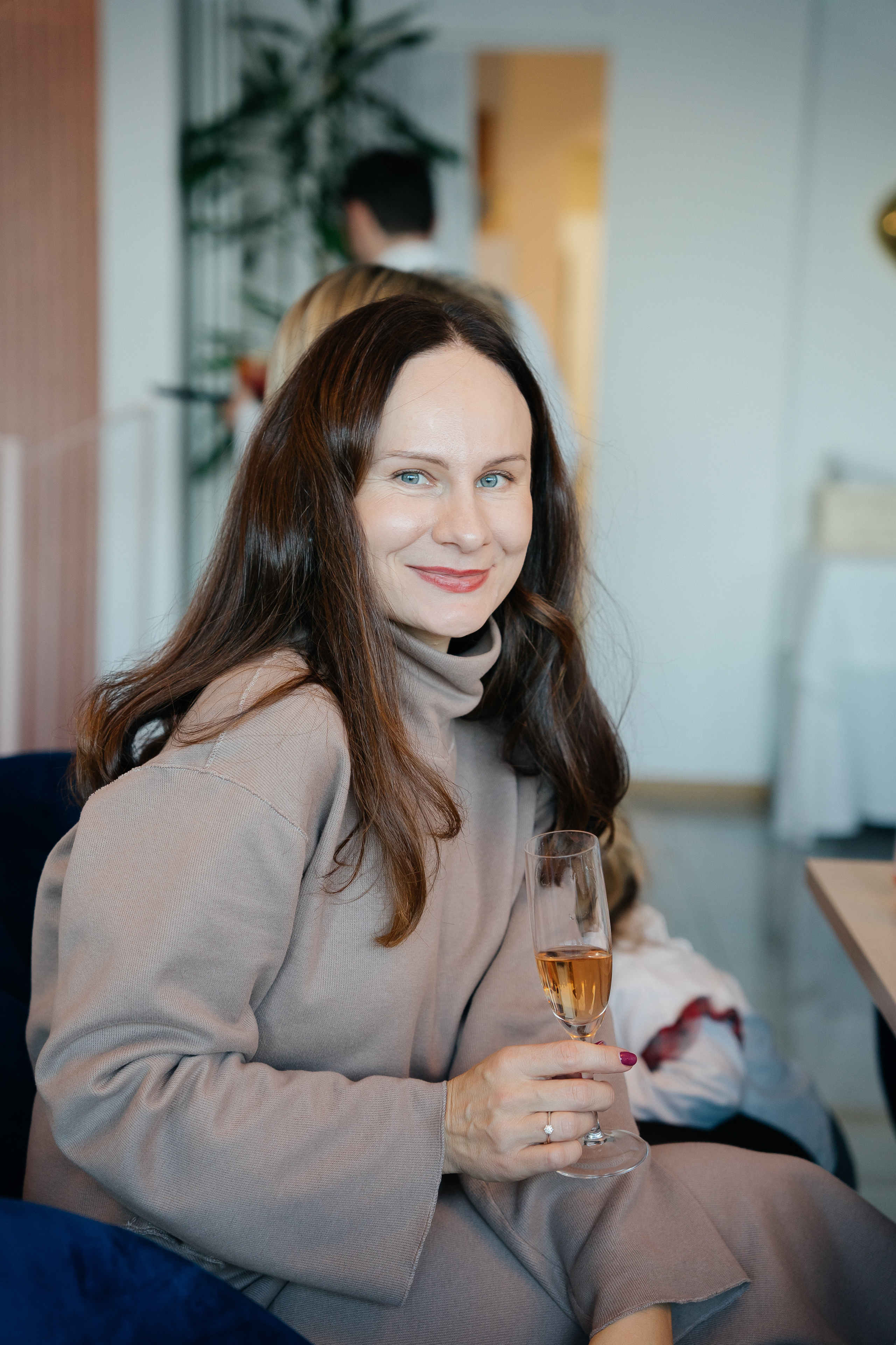 BABY SHOWER SOFIA. PHOTOGRAPHER IN ITALY