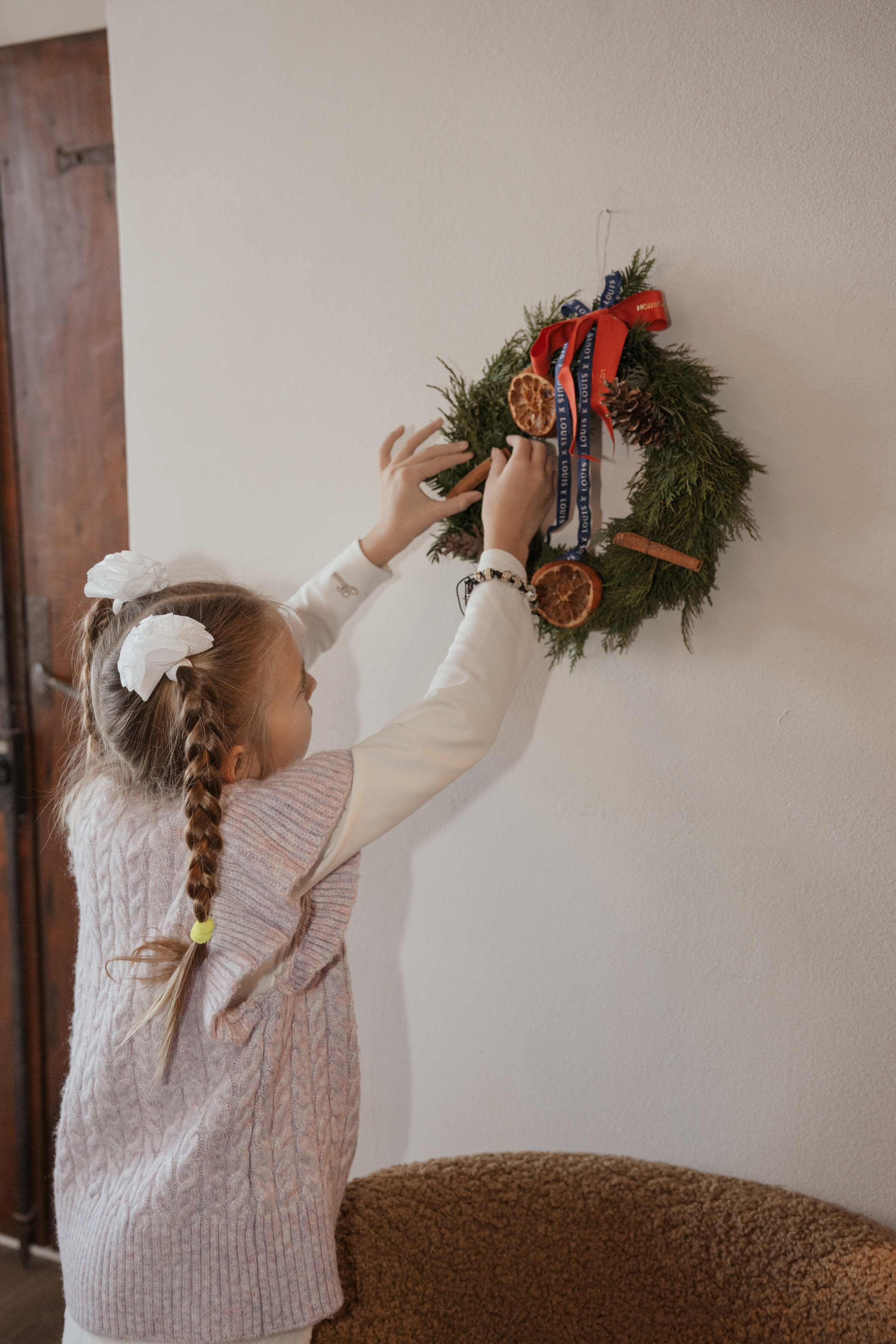 HAPPY BIRTHDAY KATE. PHOTOGRAPHER IN ITALY