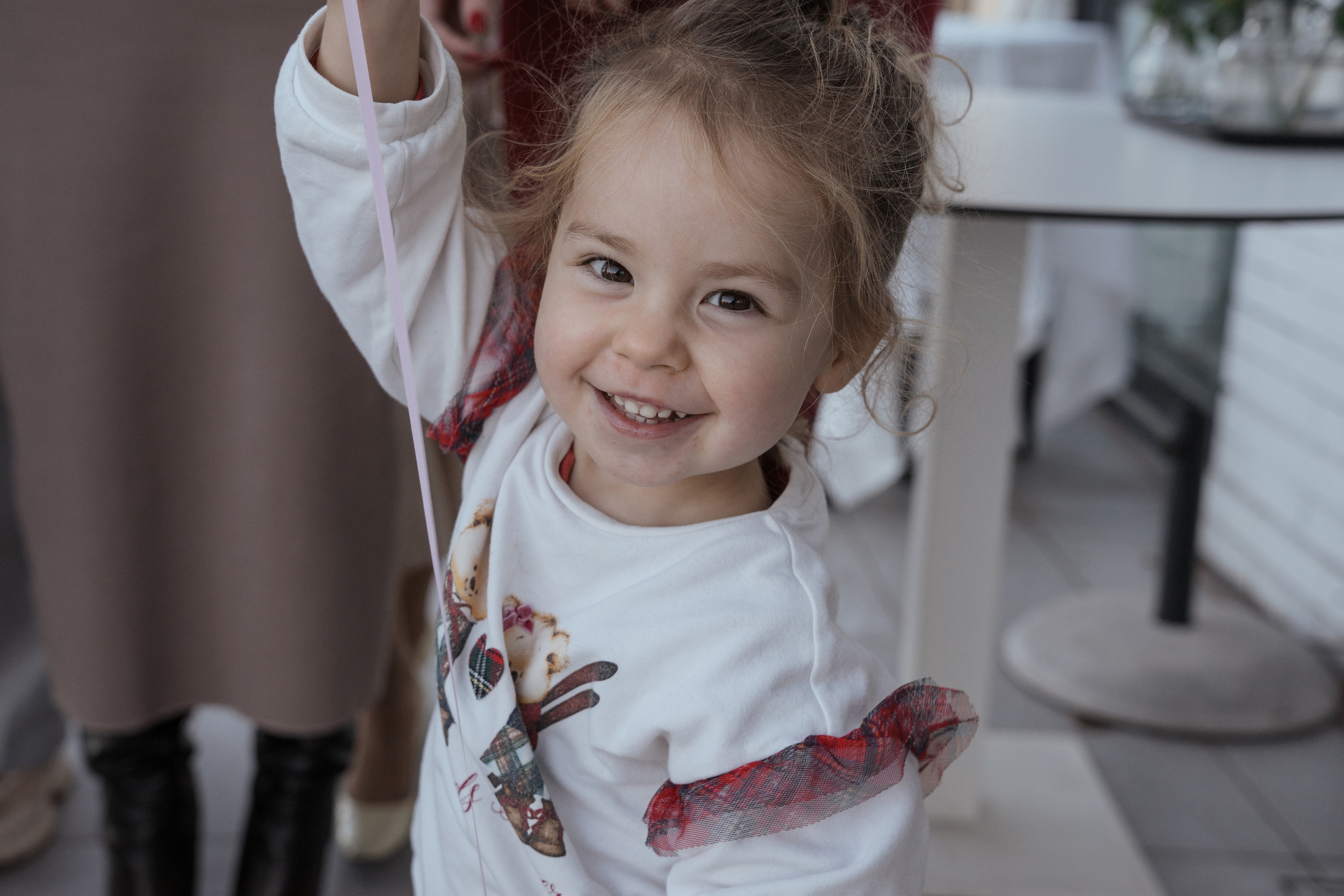 BABY SHOWER SOFIA. PHOTOGRAPHER IN ITALY