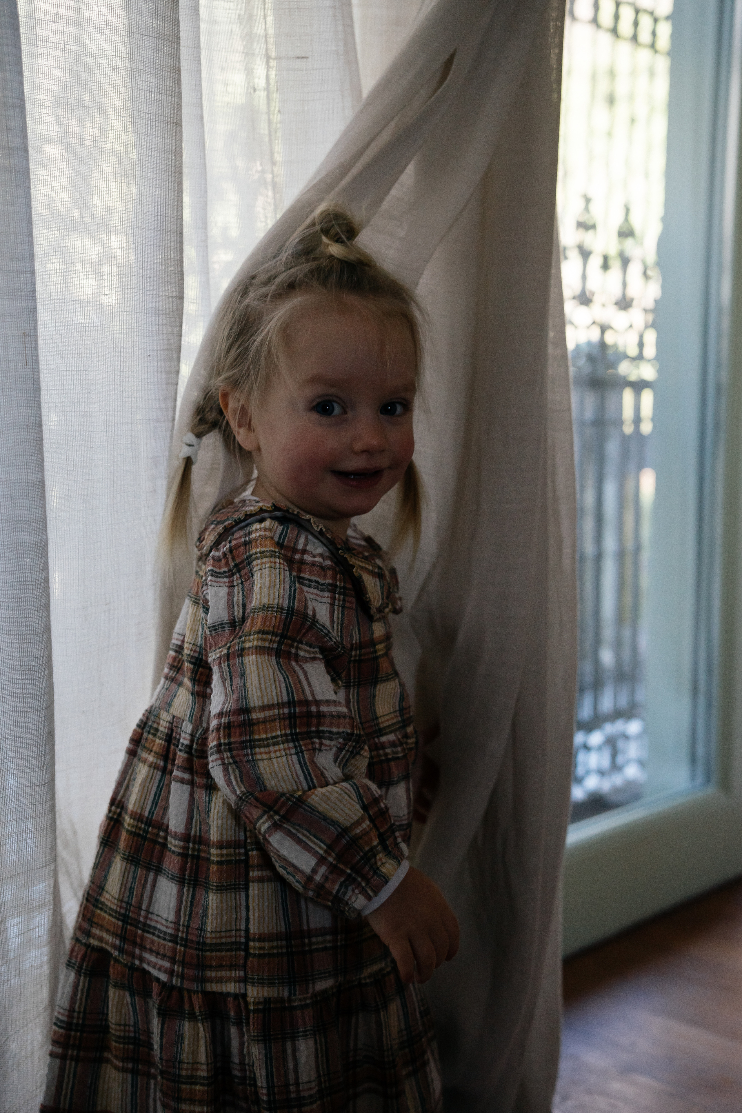 Glafira and Tanya. PHOTOGRAPHER IN ITALY