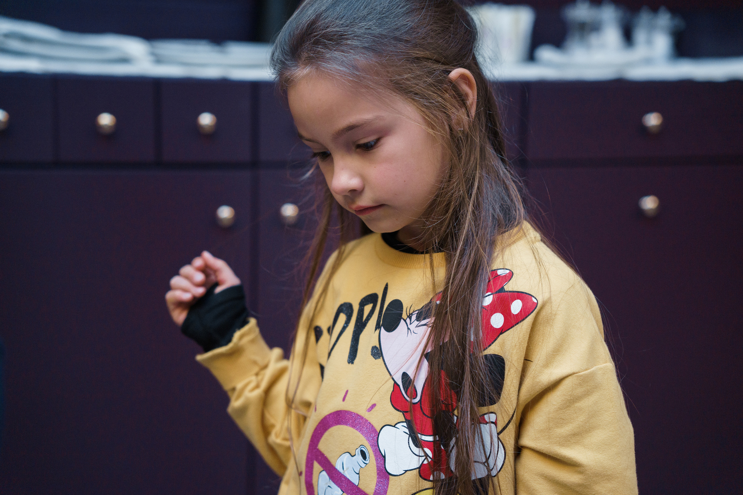 BABY SHOWER SOFIA. PHOTOGRAPHER IN ITALY