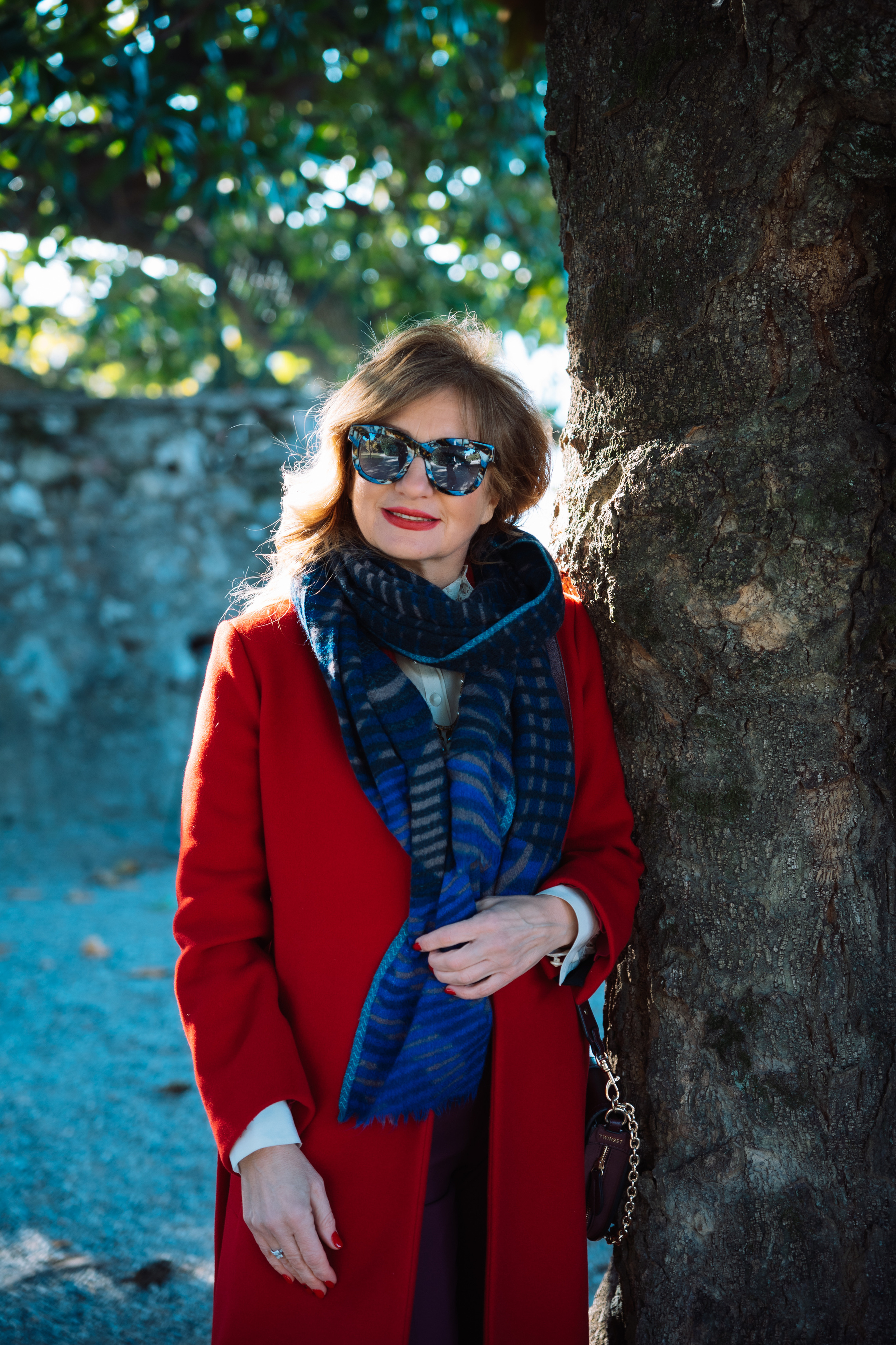 LOVE STORY OXSANA E LUIGI. PHOTOGRAPHER IN ITALY