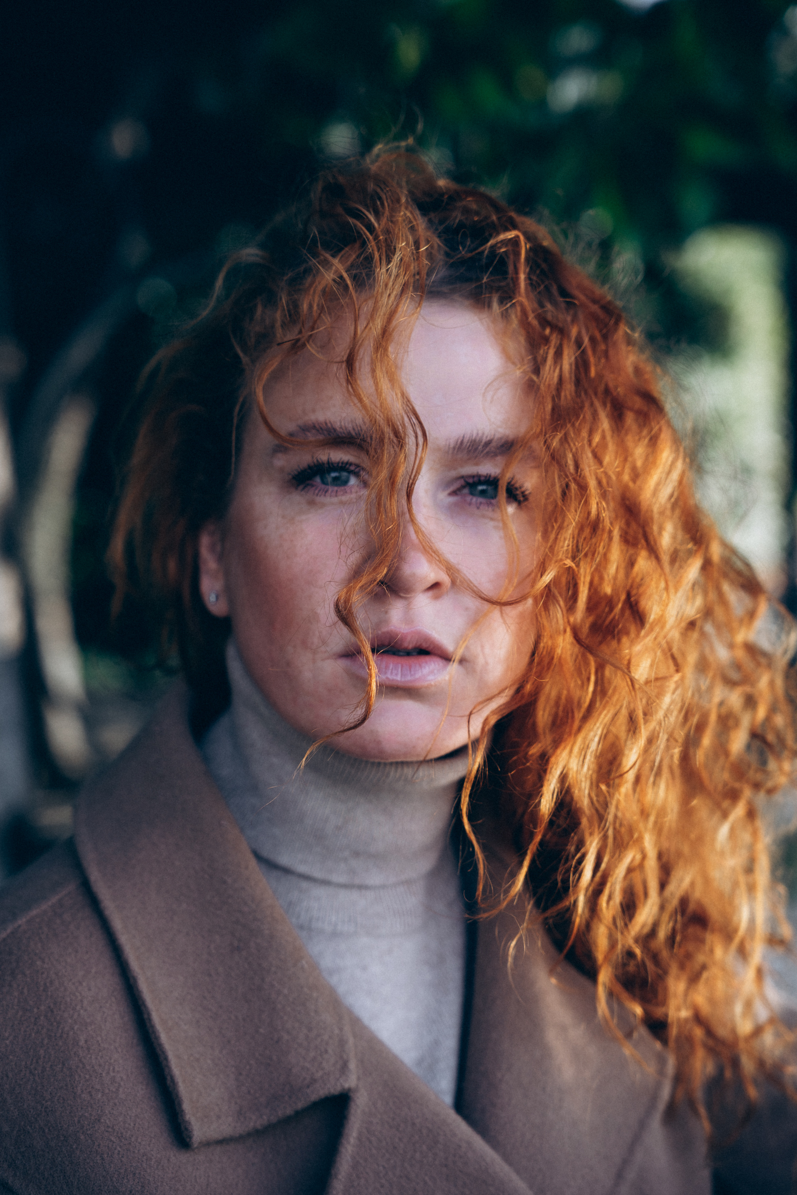 EUGENIA. PHOTOGRAPHER IN ITALY