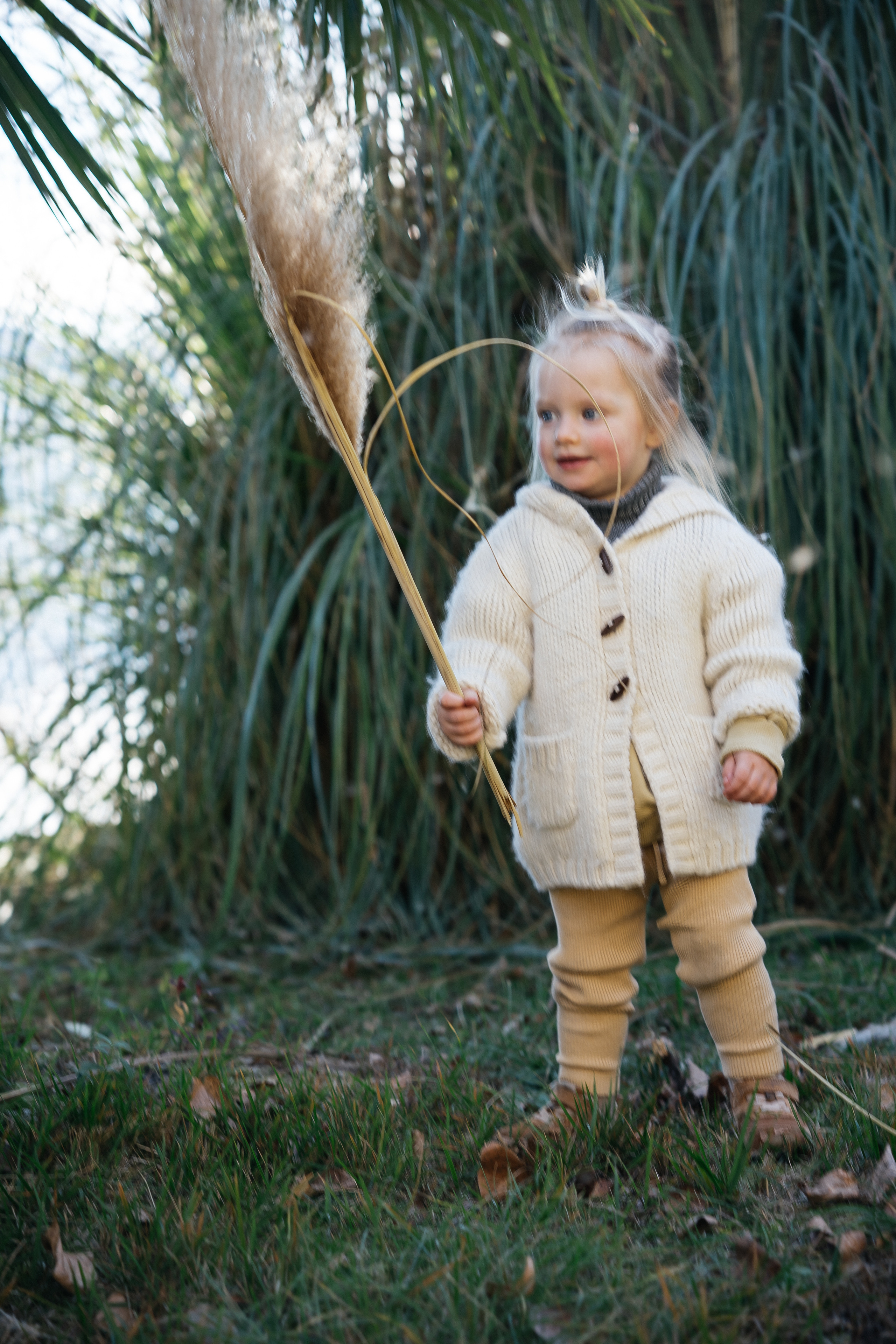 Glafira and Tanya. PHOTOGRAPHER IN ITALY