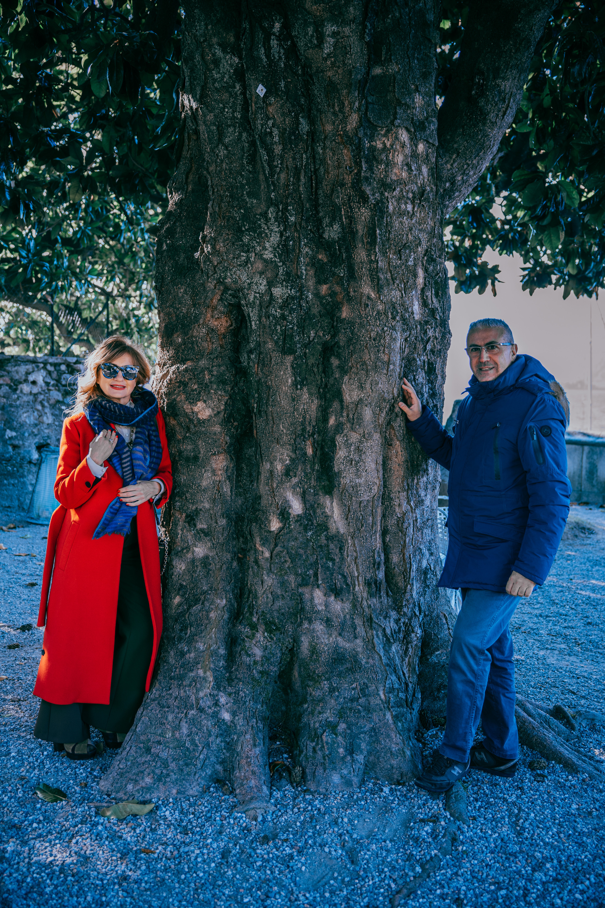 LOVE STORY OXSANA E LUIGI. PHOTOGRAPHER IN ITALY