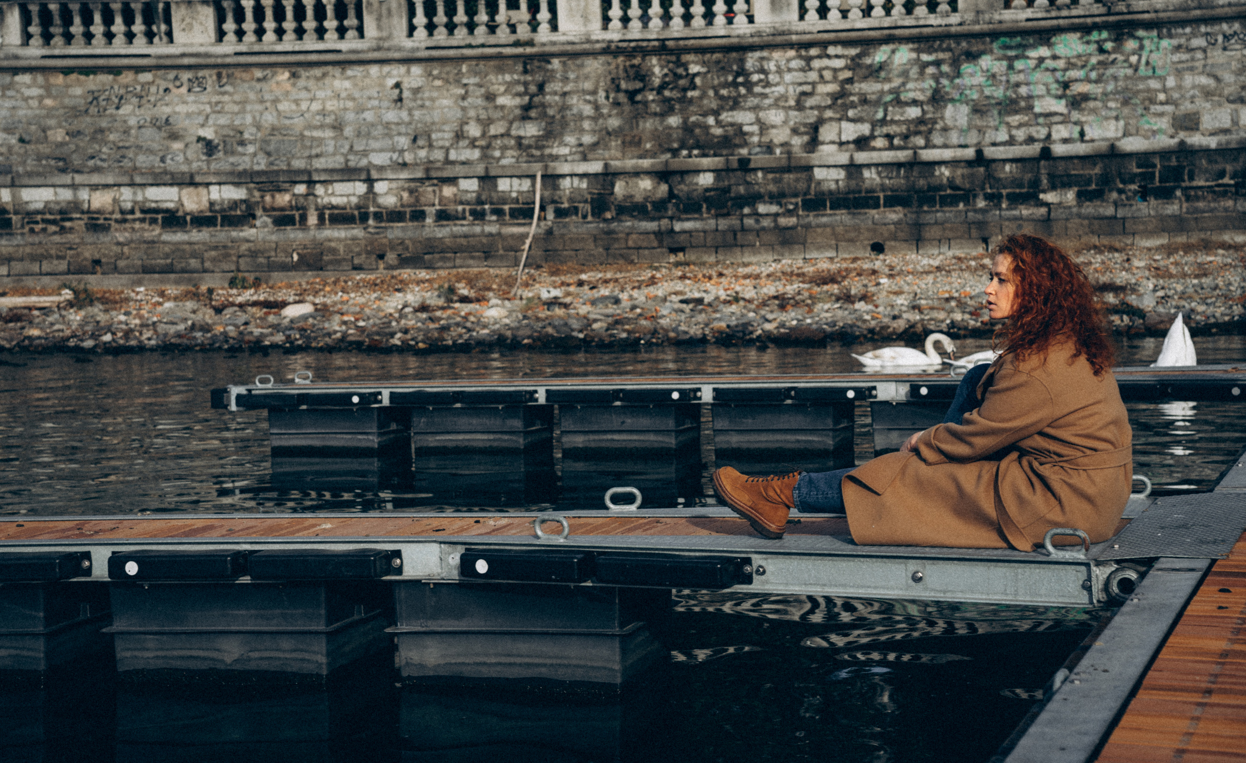 EUGENIA. PHOTOGRAPHER IN ITALY