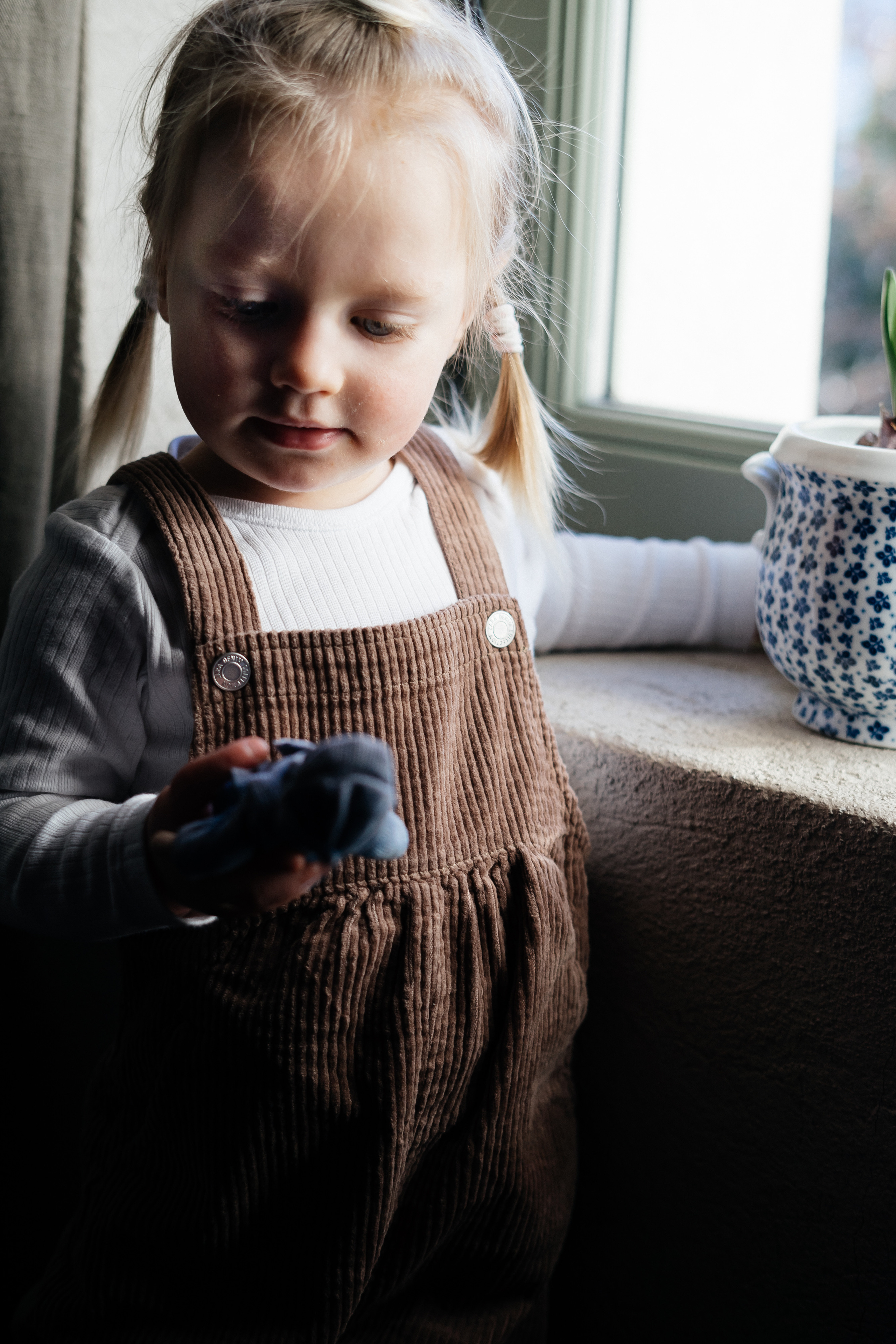 Glafira and Tanya. PHOTOGRAPHER IN ITALY