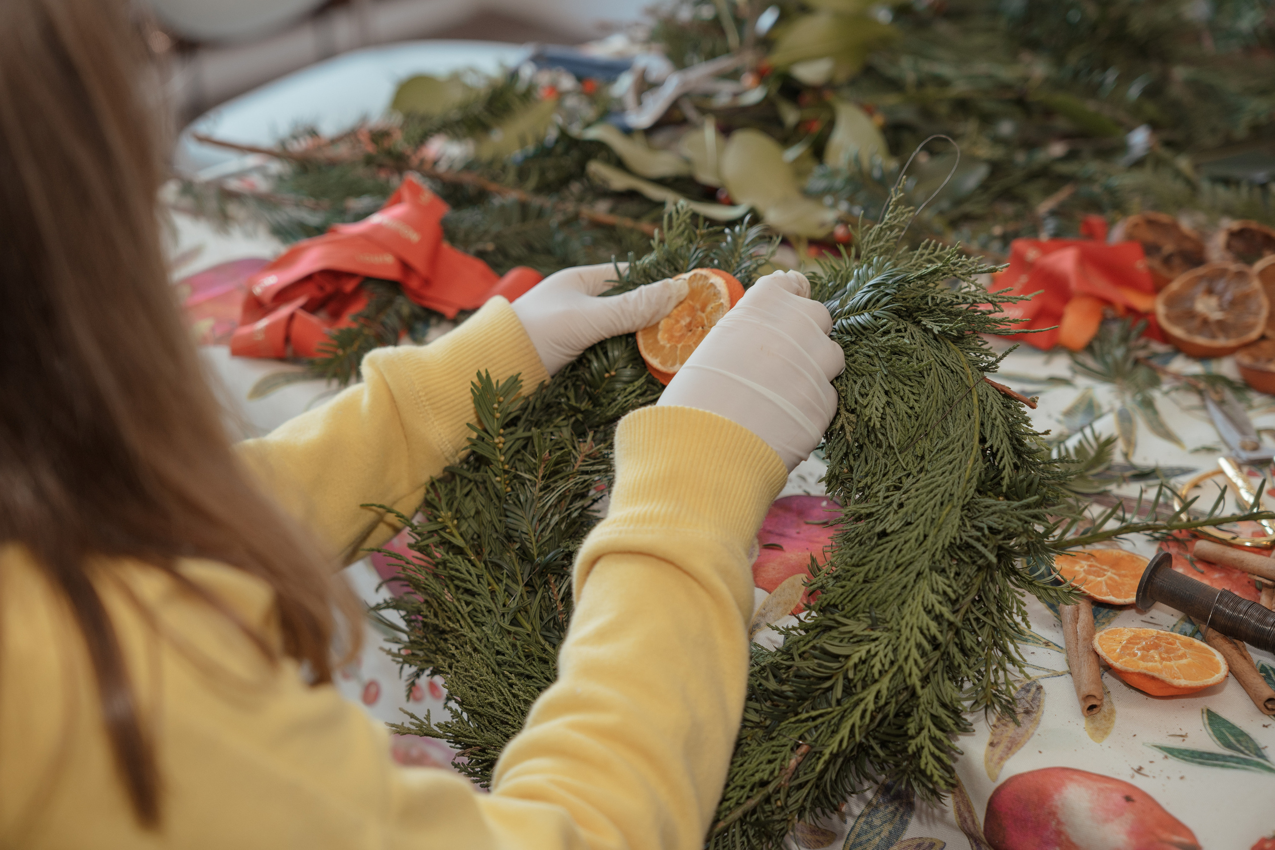 HAPPY BIRTHDAY KATE. PHOTOGRAPHER IN ITALY