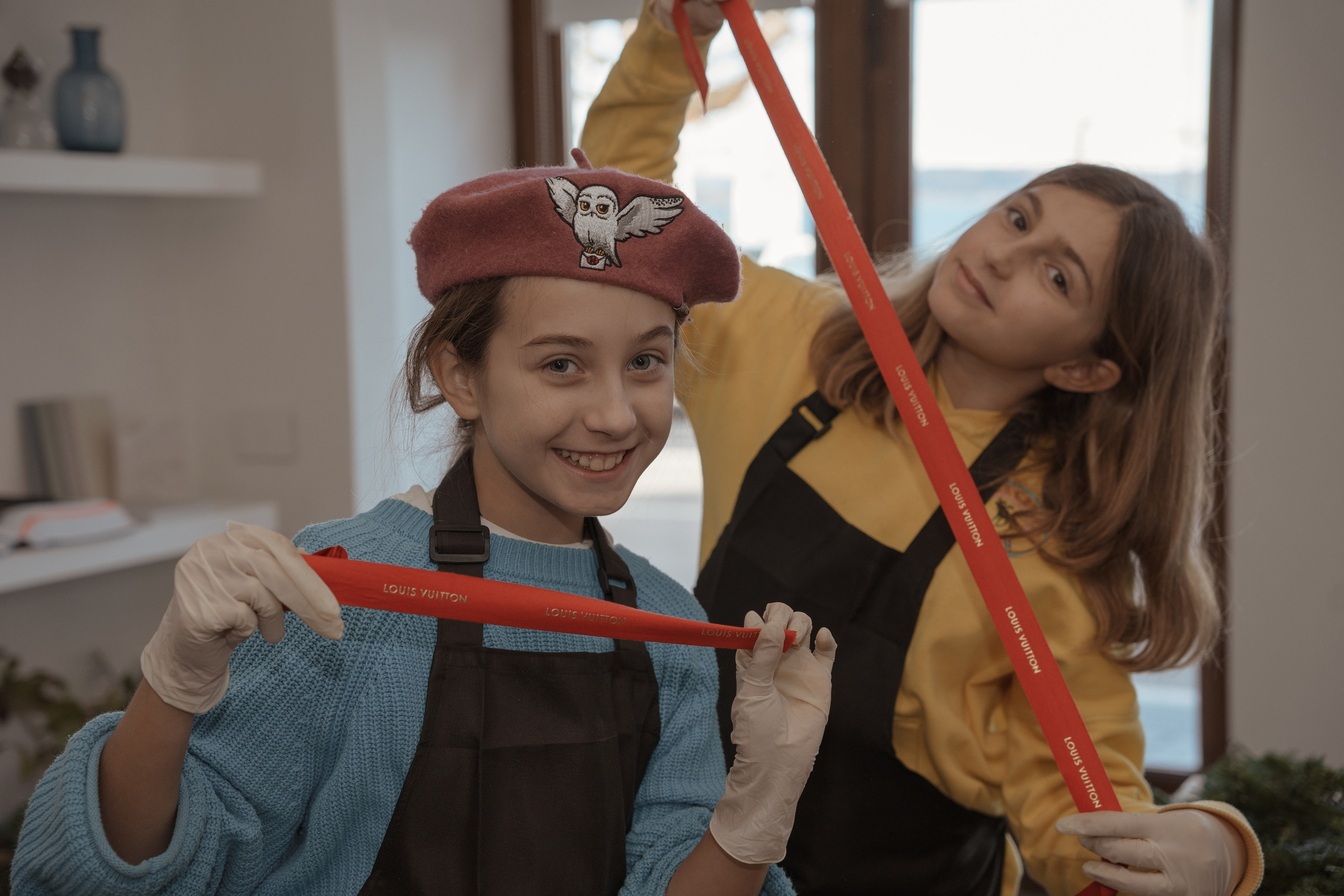 HAPPY BIRTHDAY KATE. PHOTOGRAPHER IN ITALY